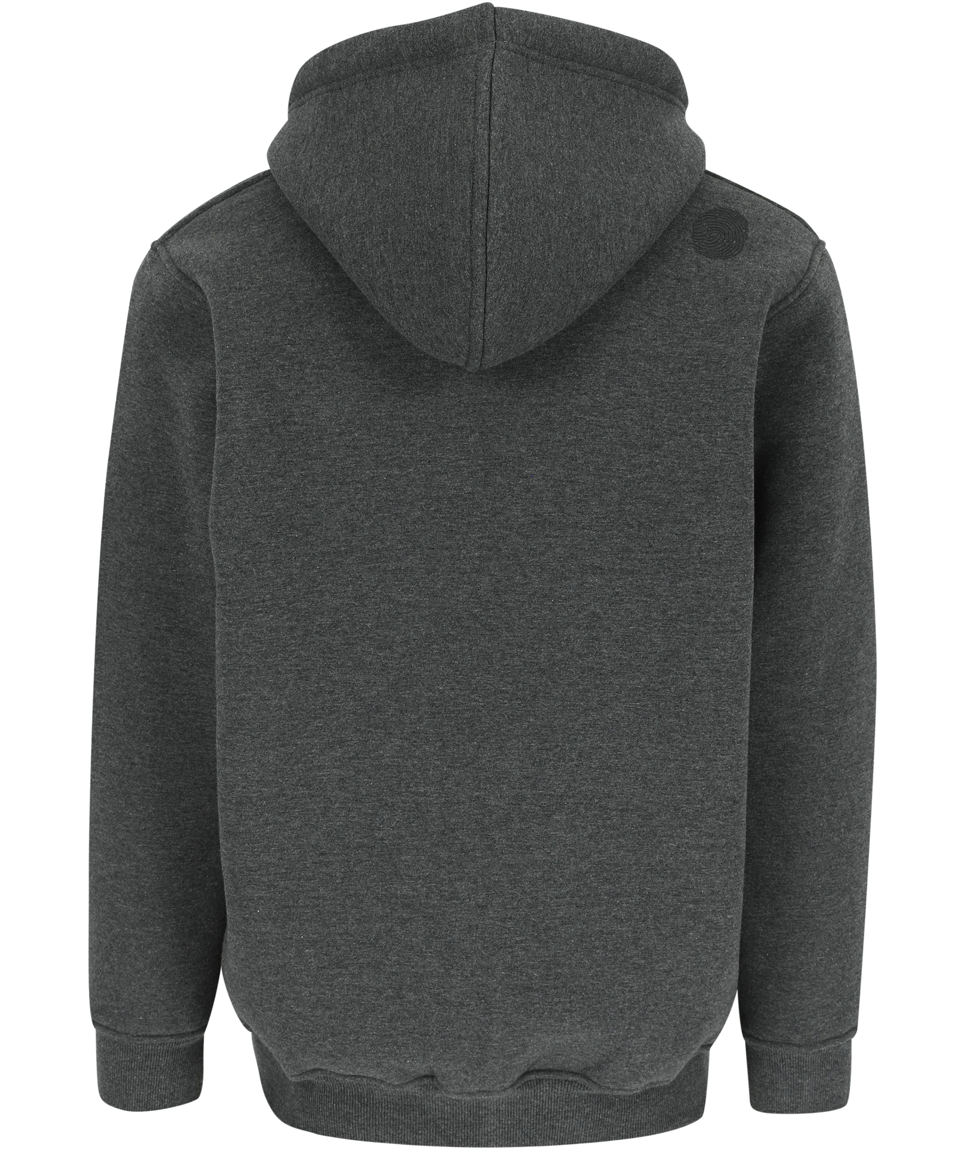 HEROCK Otis hoodie with zipper