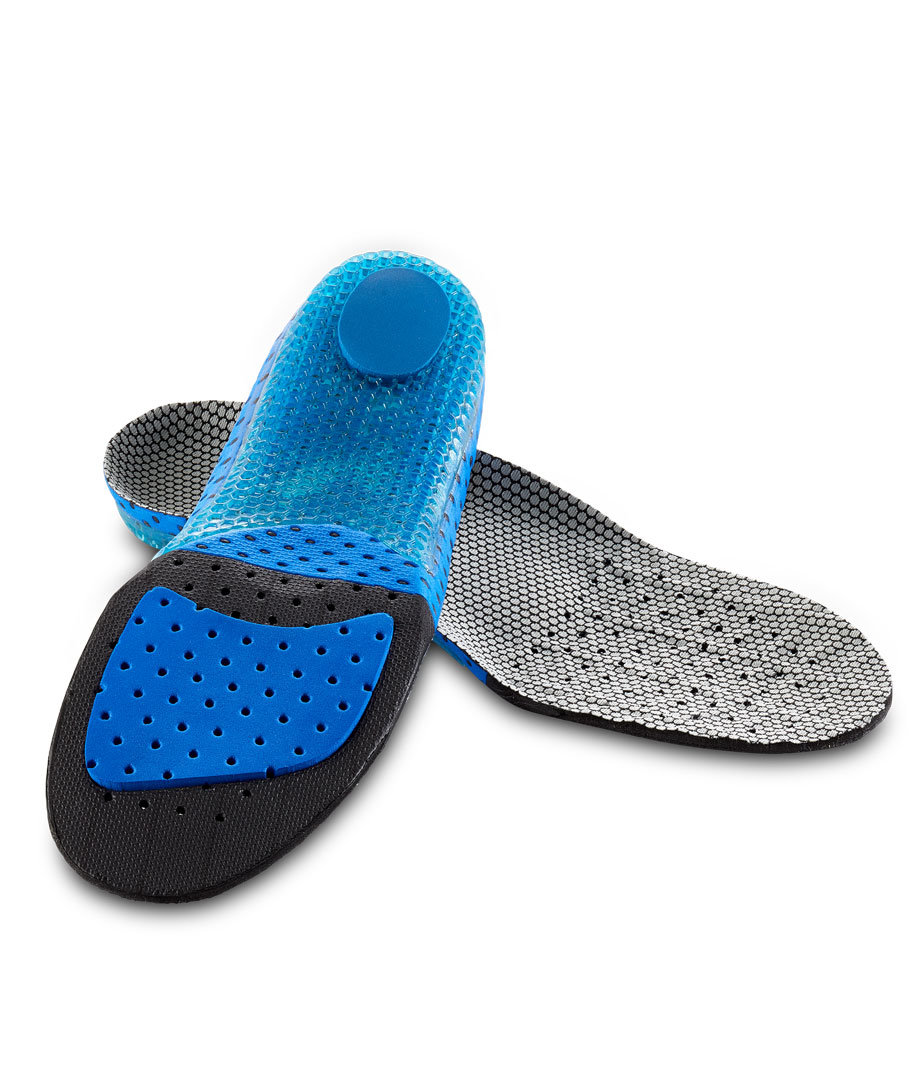 Sanita Breeze arbetsskor dam O1, Antracitgr&aring;, large image number 4