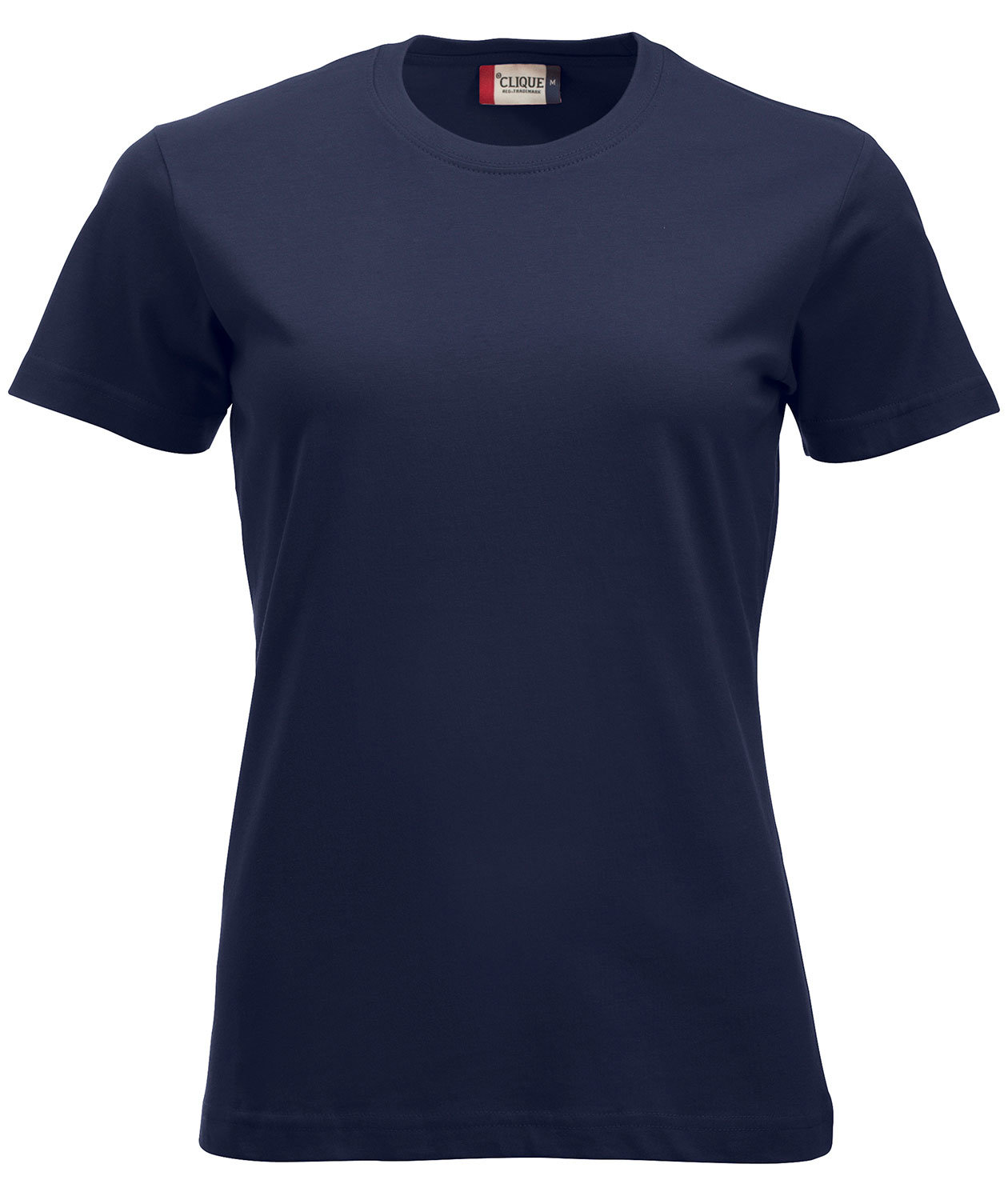 M&oslash;rkebl&aring;