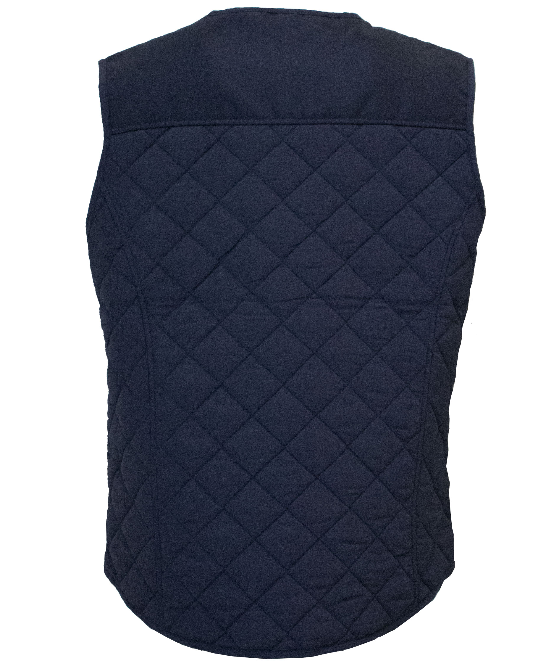 Ocean termov&auml;st, Marin