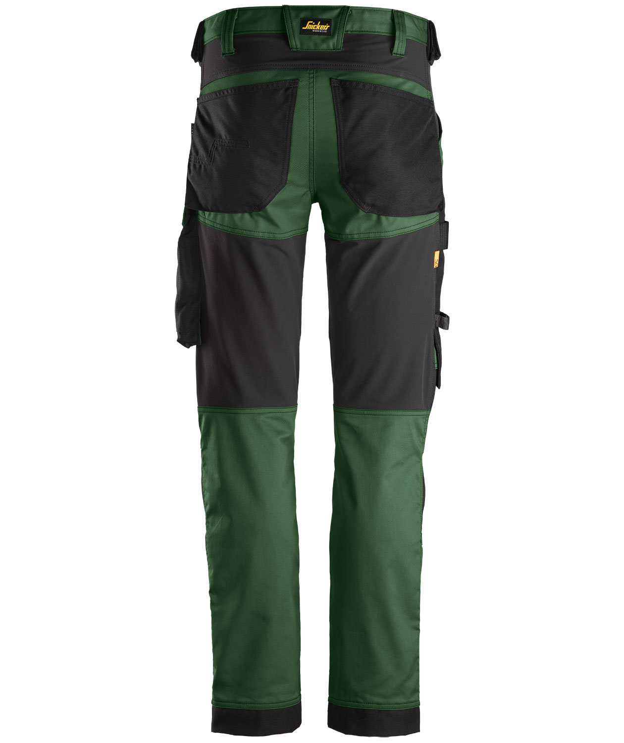Snickers AllroundWork arbeidsbukse 6341