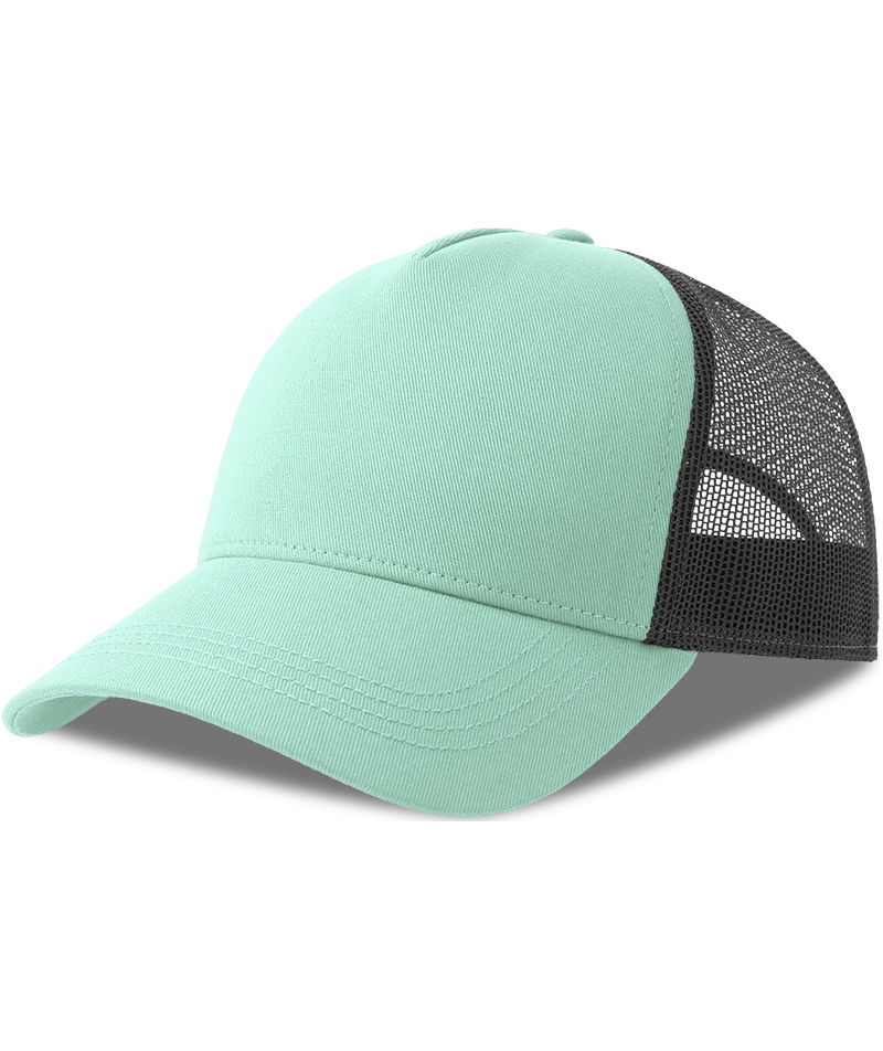 Atlantis Rapper Cotton-S cap, , 7811, swatch
