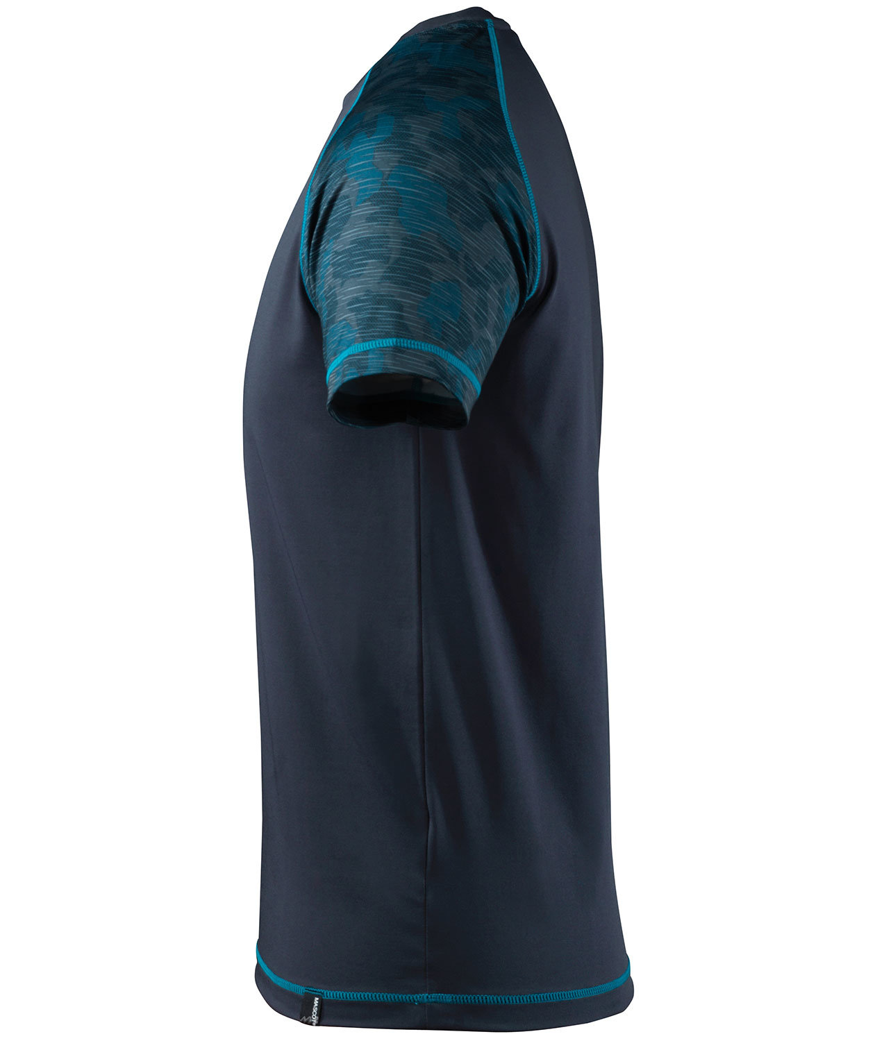 Mascot Advanced T-shirt