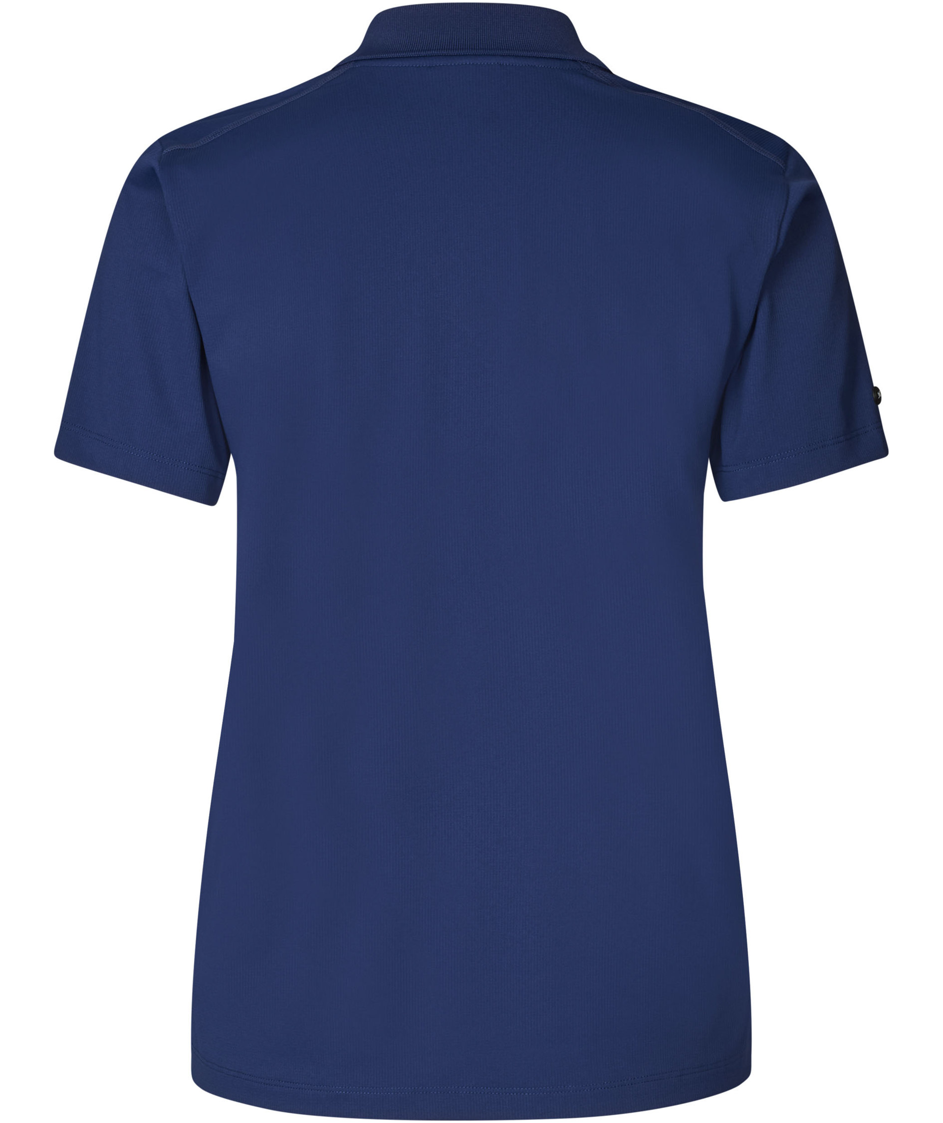 GEYSER Active pik&eacute;tr&ouml;ja dam