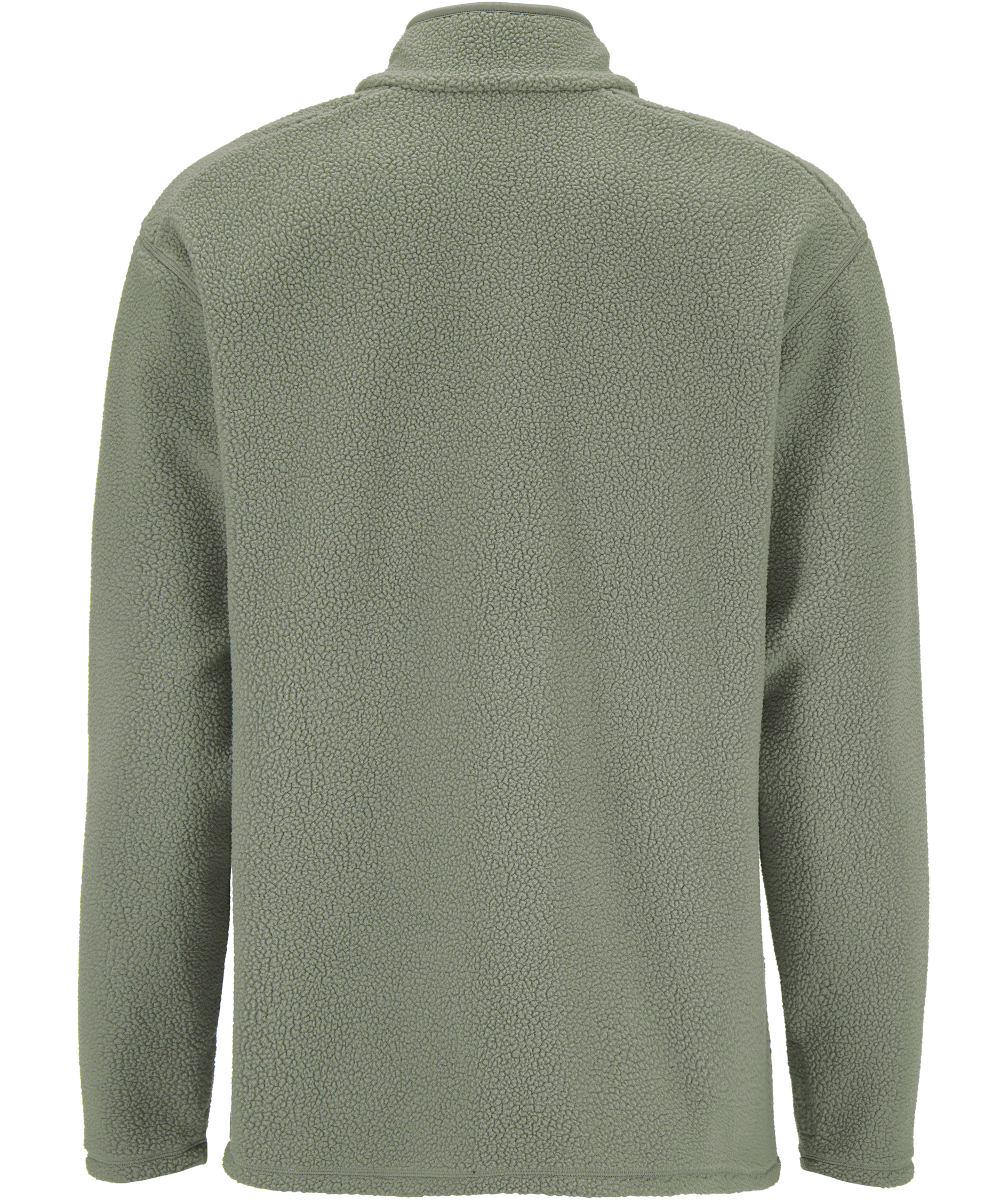 Craft Join half zip p&auml;lsfibertr&ouml;ja, Leaf, large image number 2