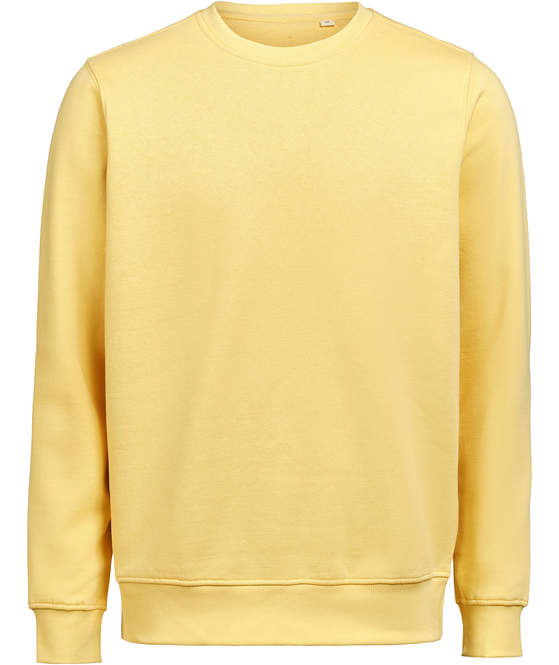 UM Regular fit sweatshirt, 