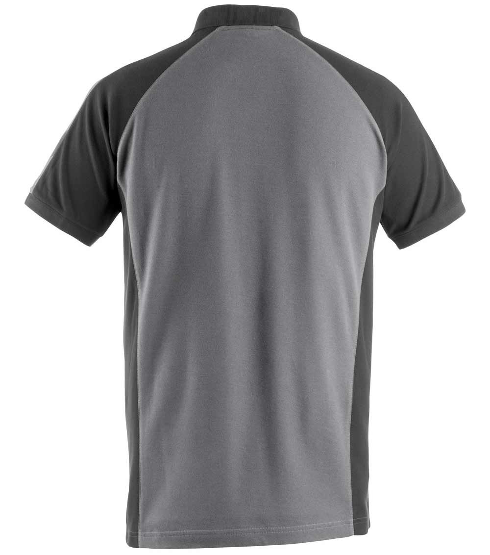 Mascot Unique polo shirt