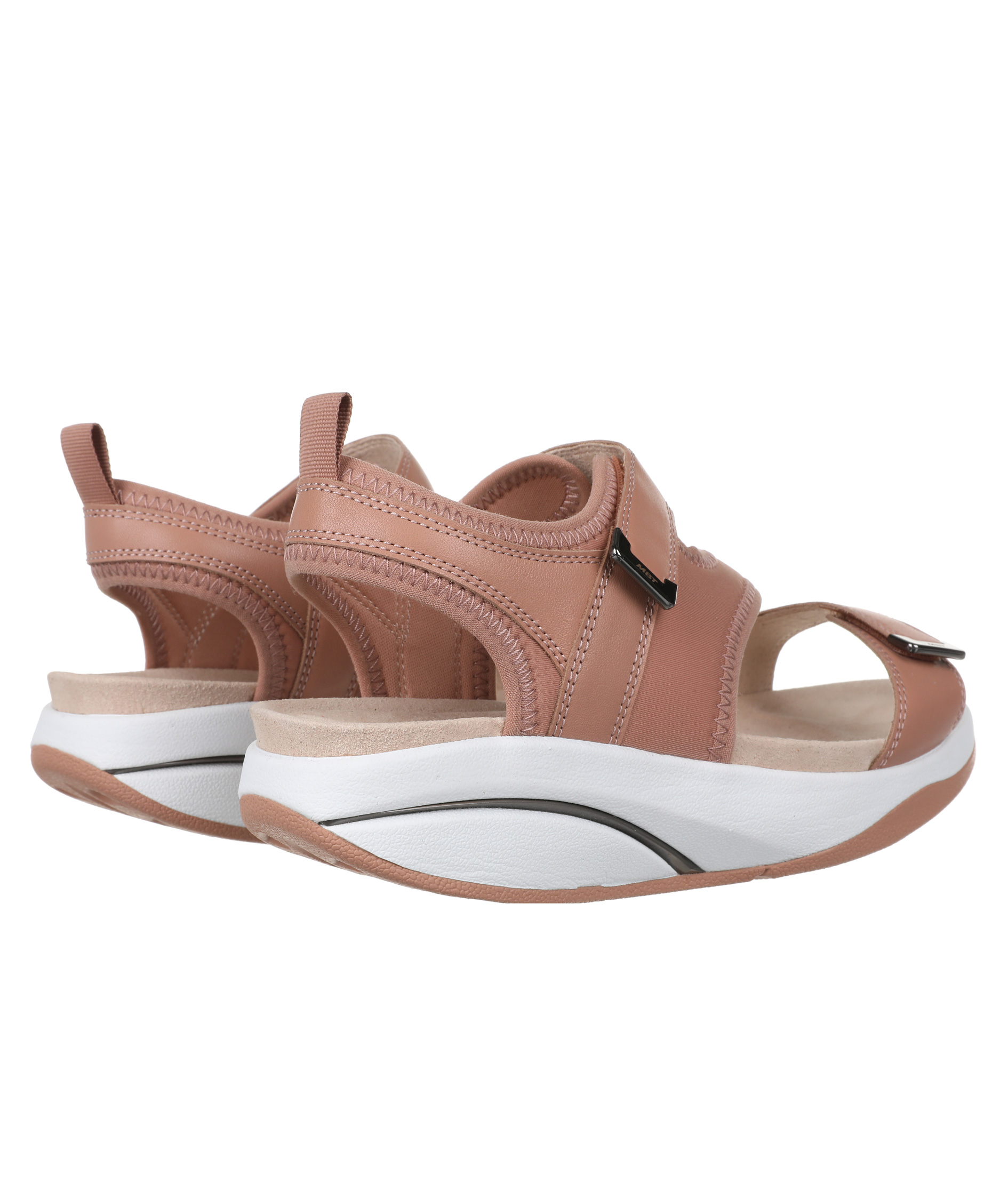 MBT Aza sandaler dam, Cork, large image number 4