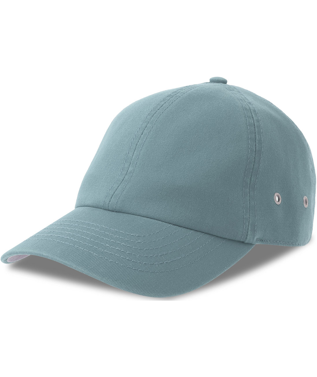 Atlantis Action-S cap