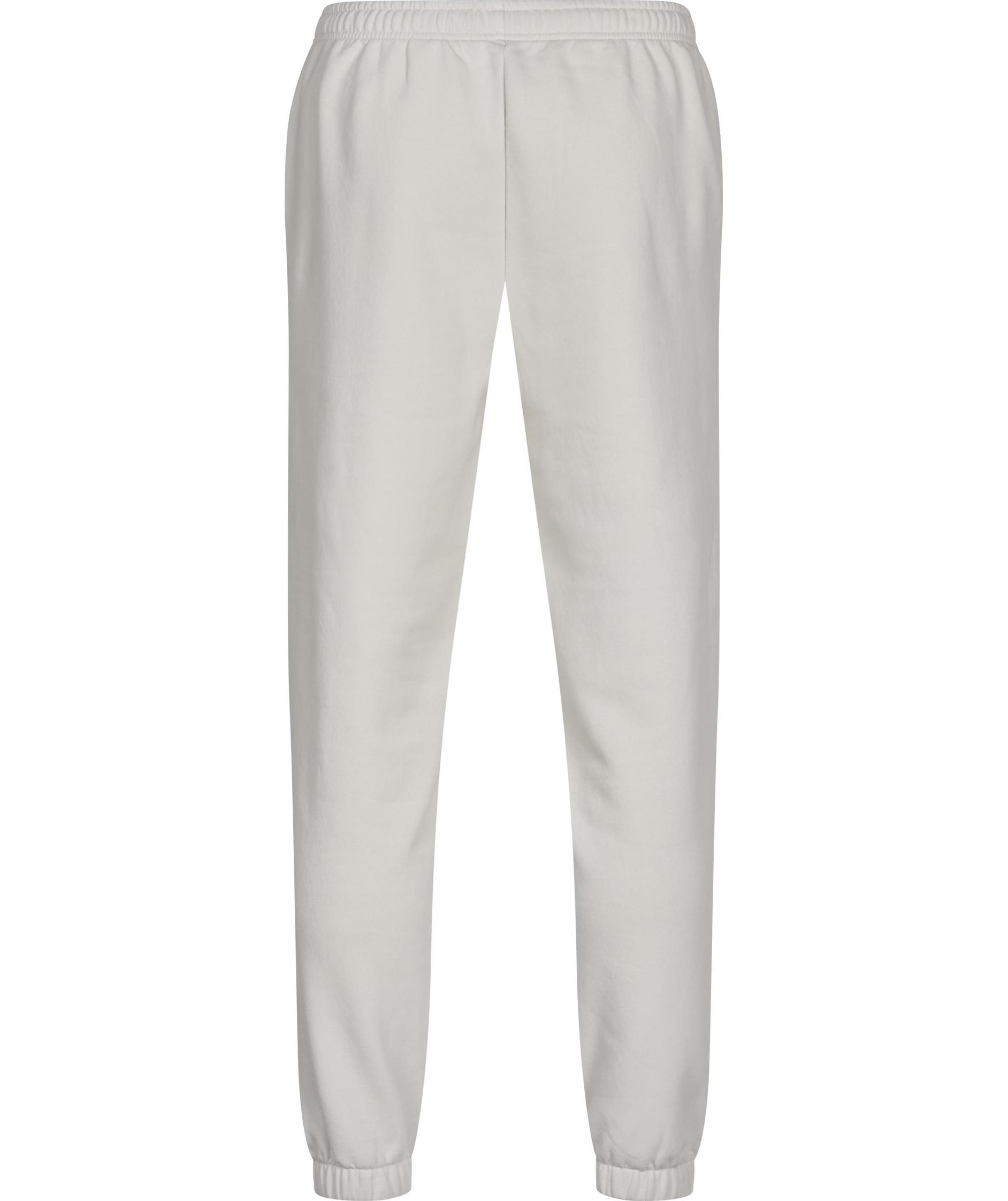 Tee Jays UNLABELED sweatpants, Cement, large image number 1