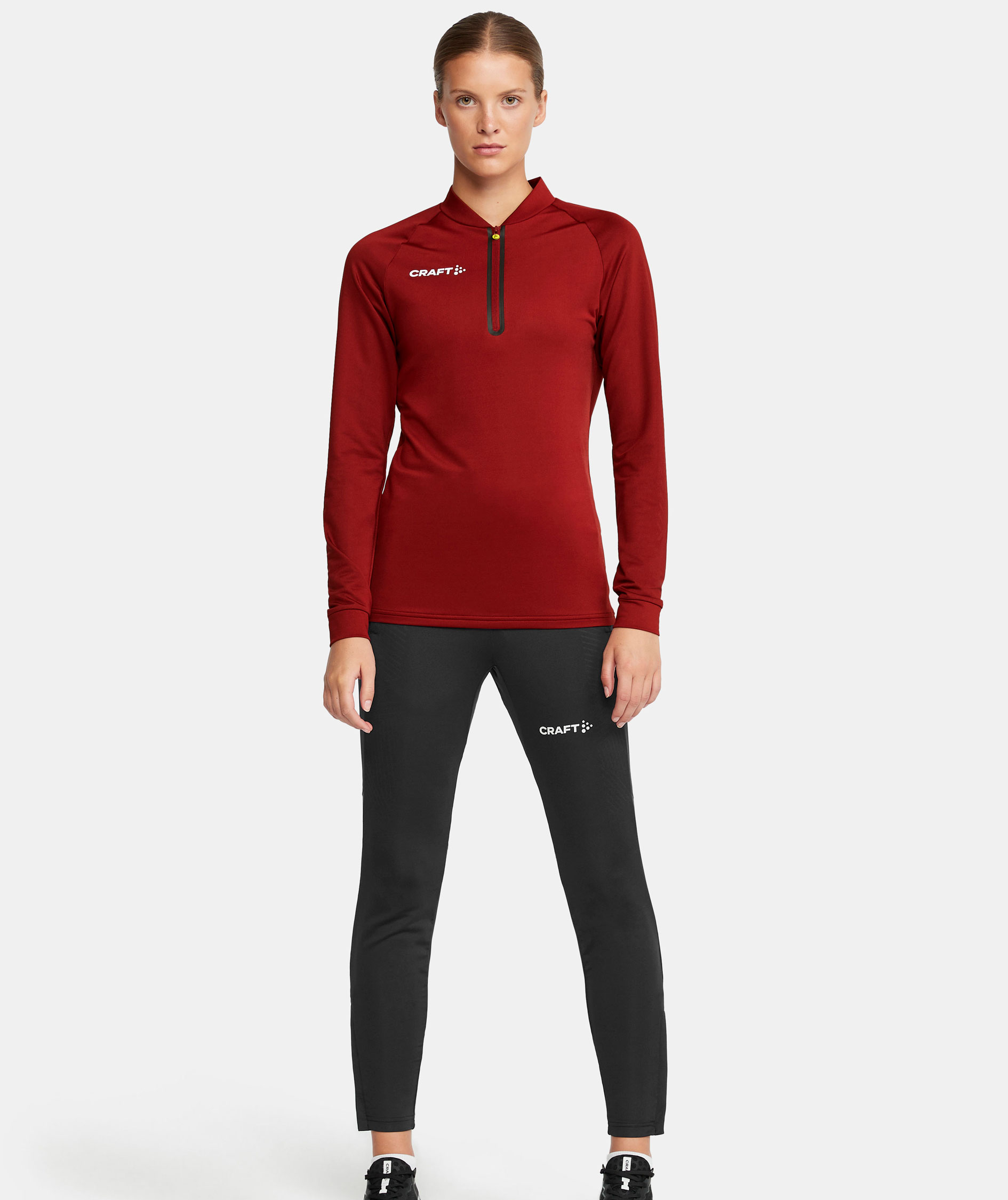 Craft Extend Damentights