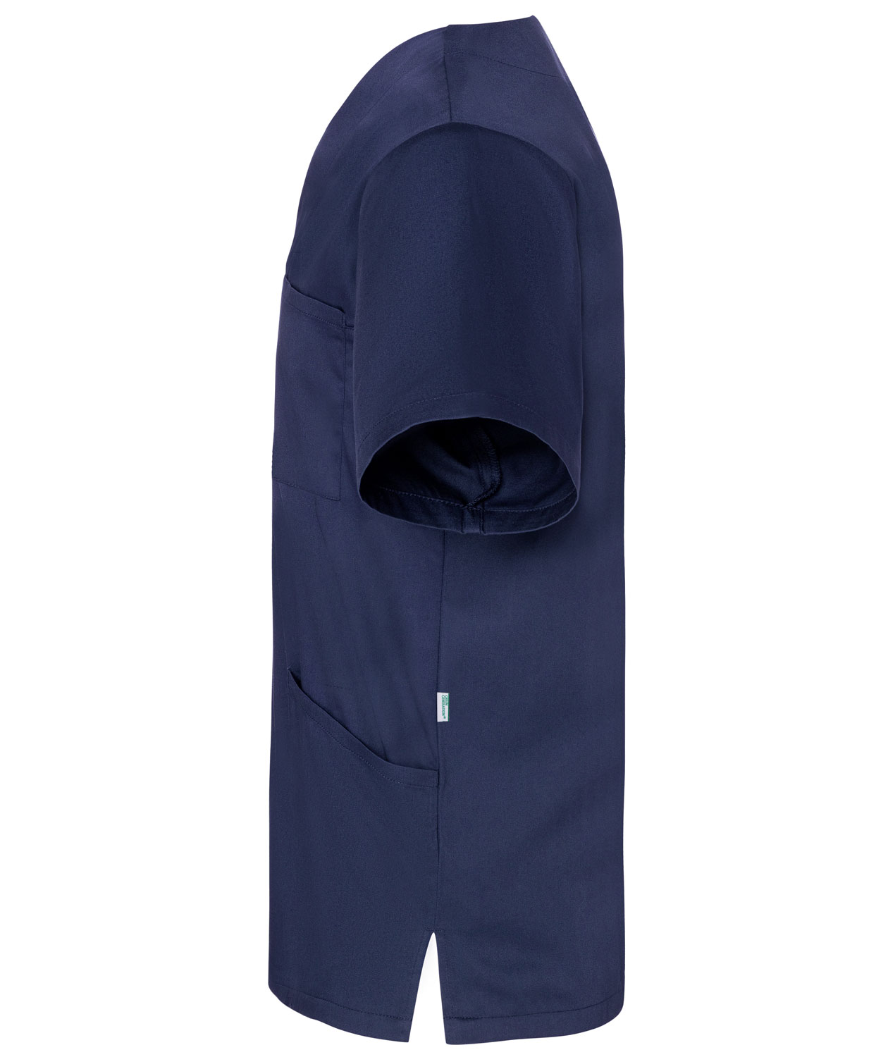 Karlowsky Essential busseronne, Navy, large image number 2