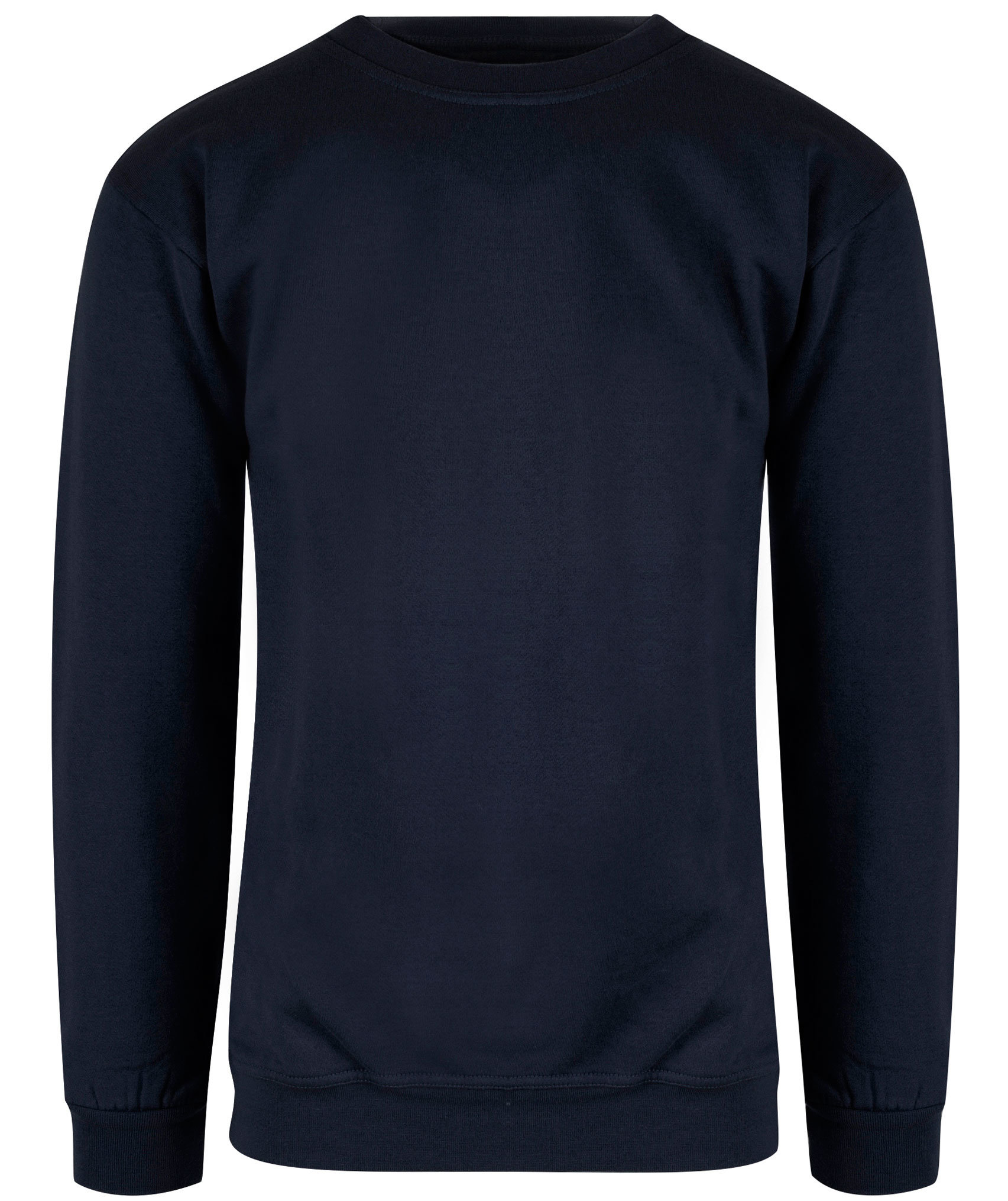 YOU Classic &oslash;kologisk  sweatshirt