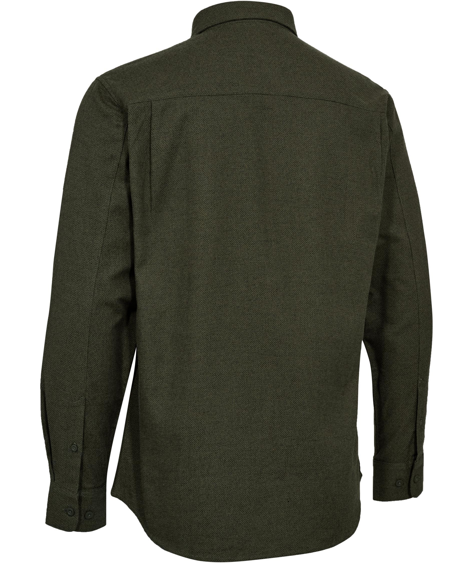 Deerhunter Langford skjorte, 