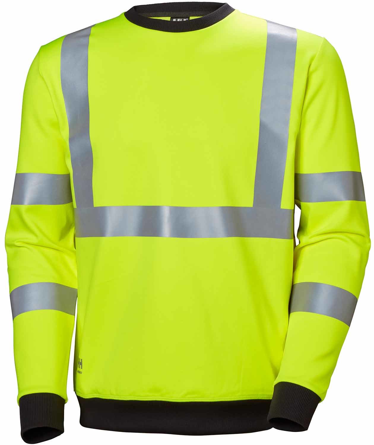 Hi-Vis&nbsp;Gul