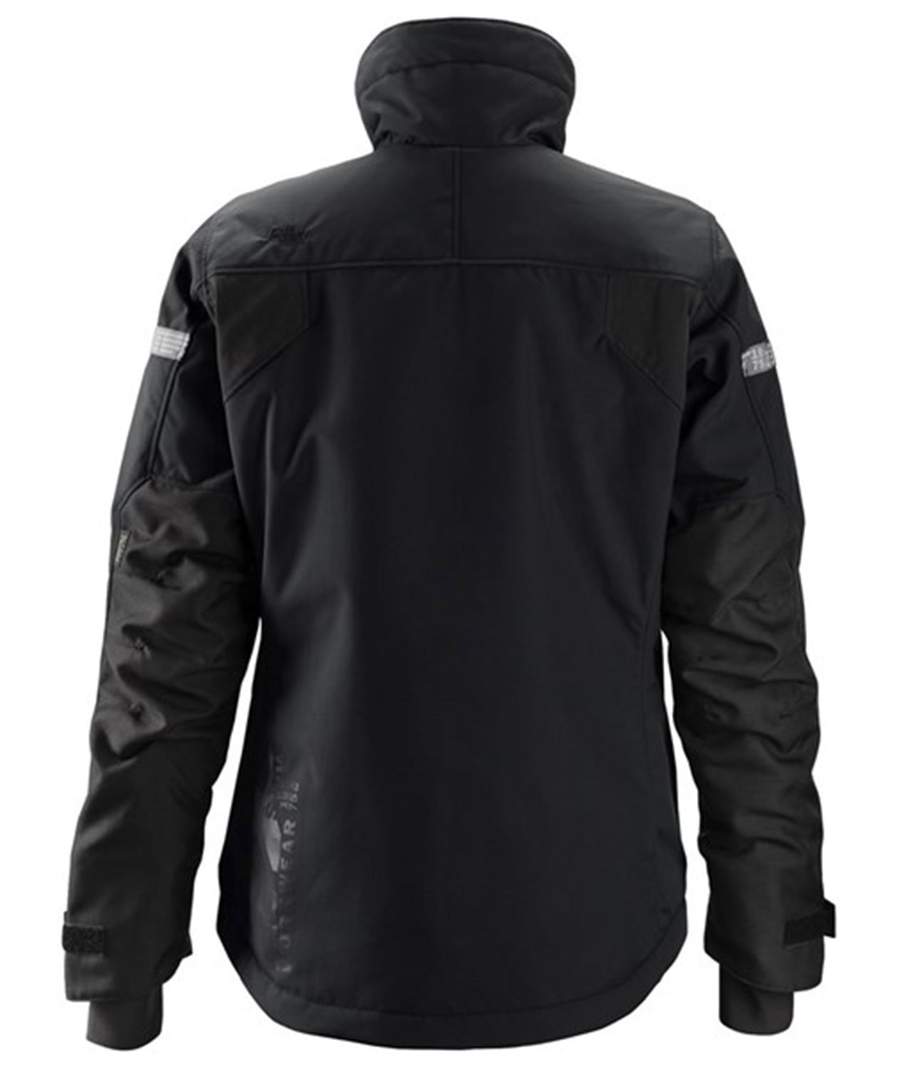 Snickers AllroundWork 37.5&reg; vinter jacka 1107 dam