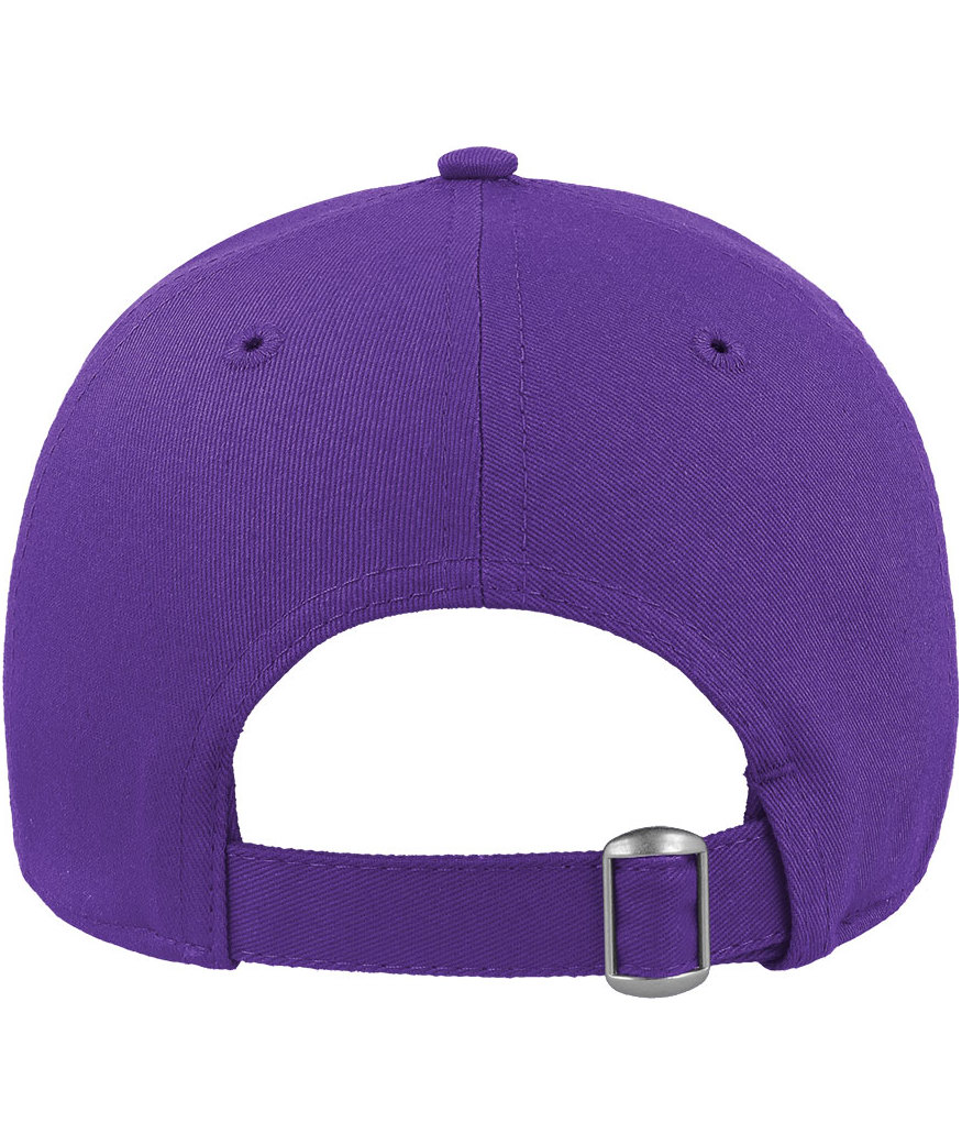 Atlantis Shot-S cap, Violet, Violet, large image number 2