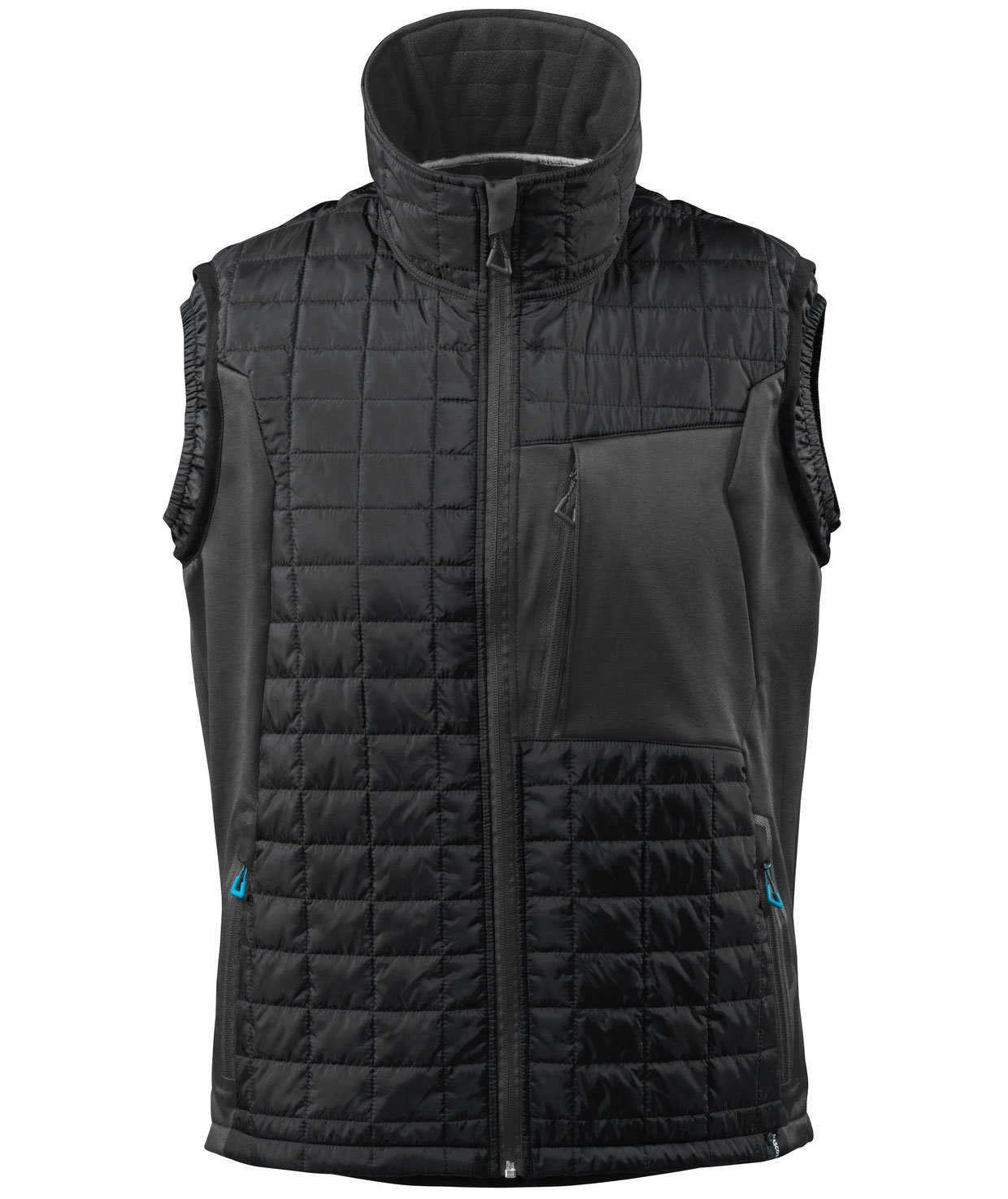 Mascot Advanced vintervest