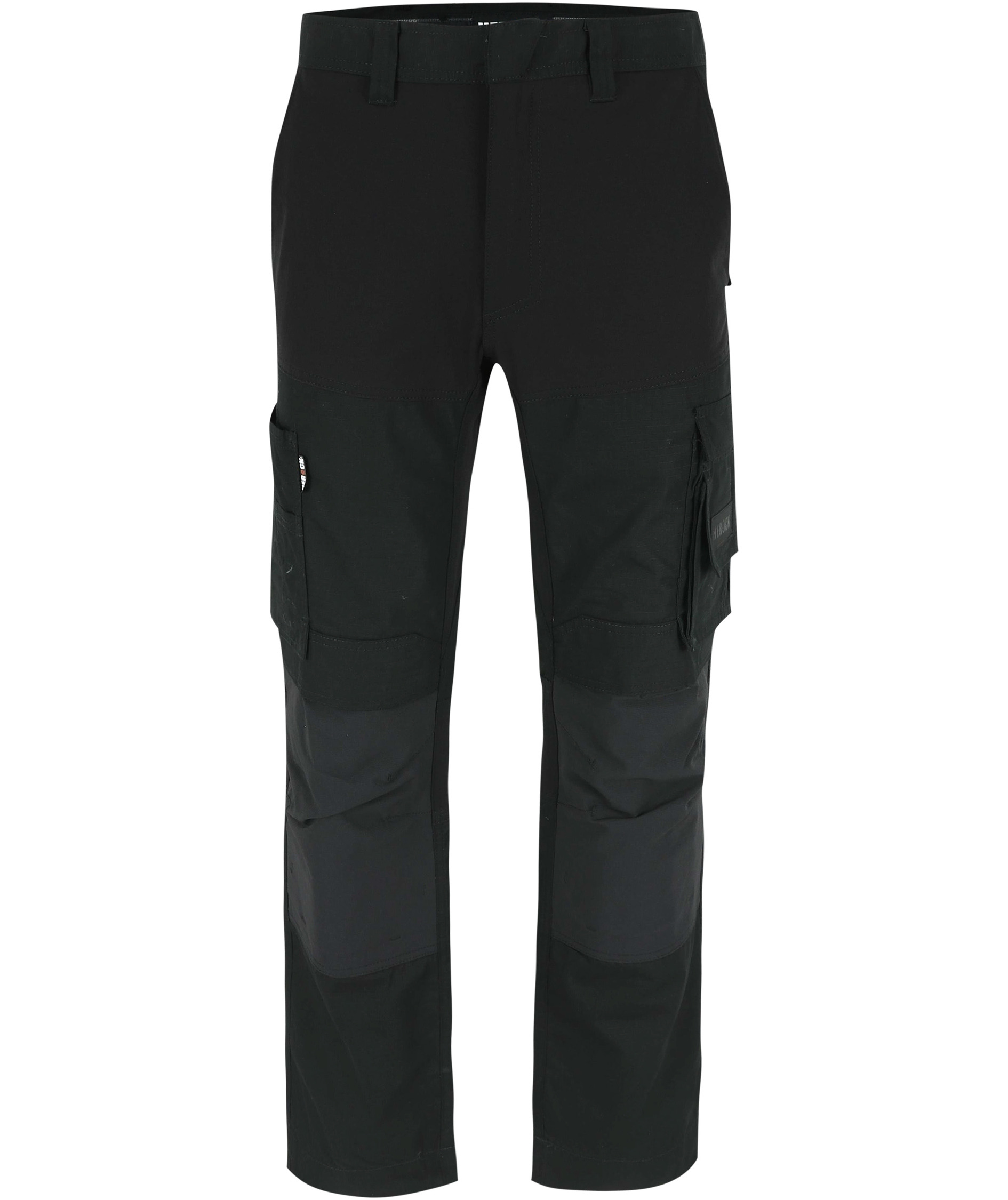 HEROCK Hector arbetsbyxa