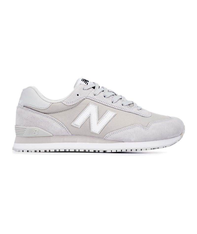 New Balance 515 sneakers OB, Grey