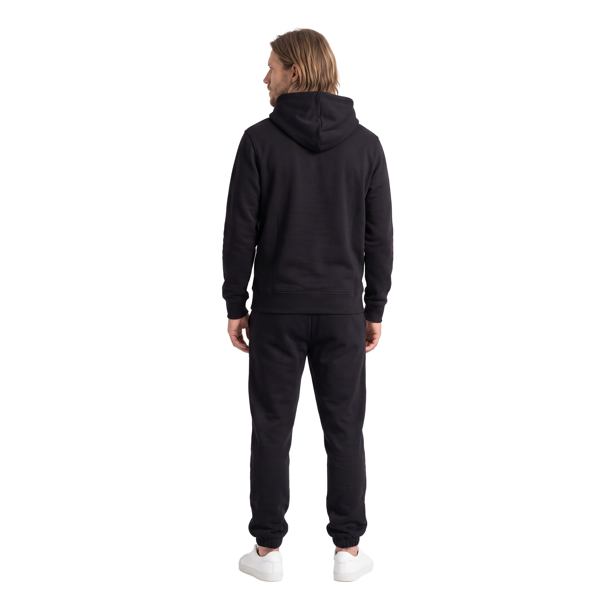 Jack & Jones tracksuit, , large image number 3