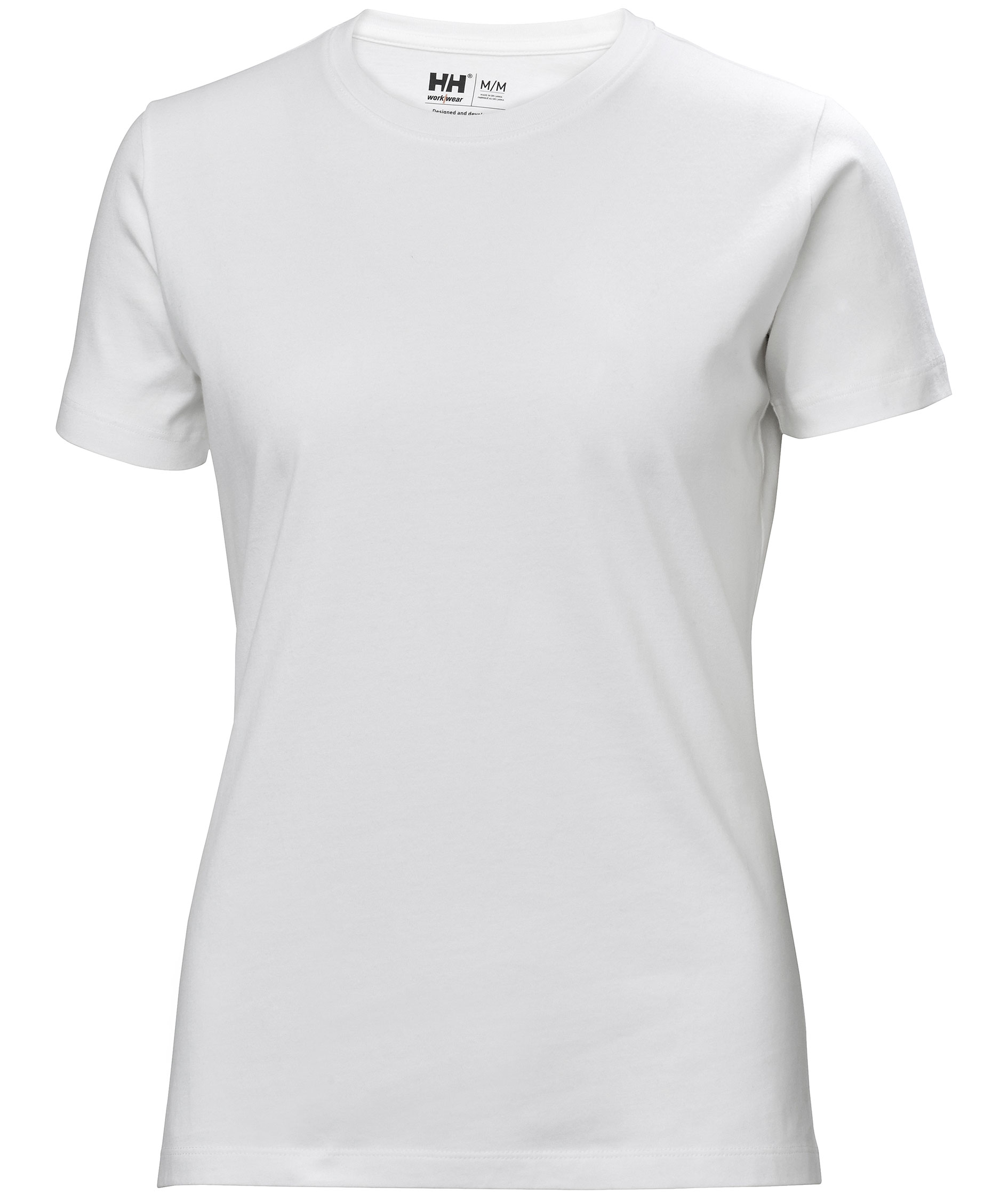 Helly Hansen Classic 2.0 women's T-shirt