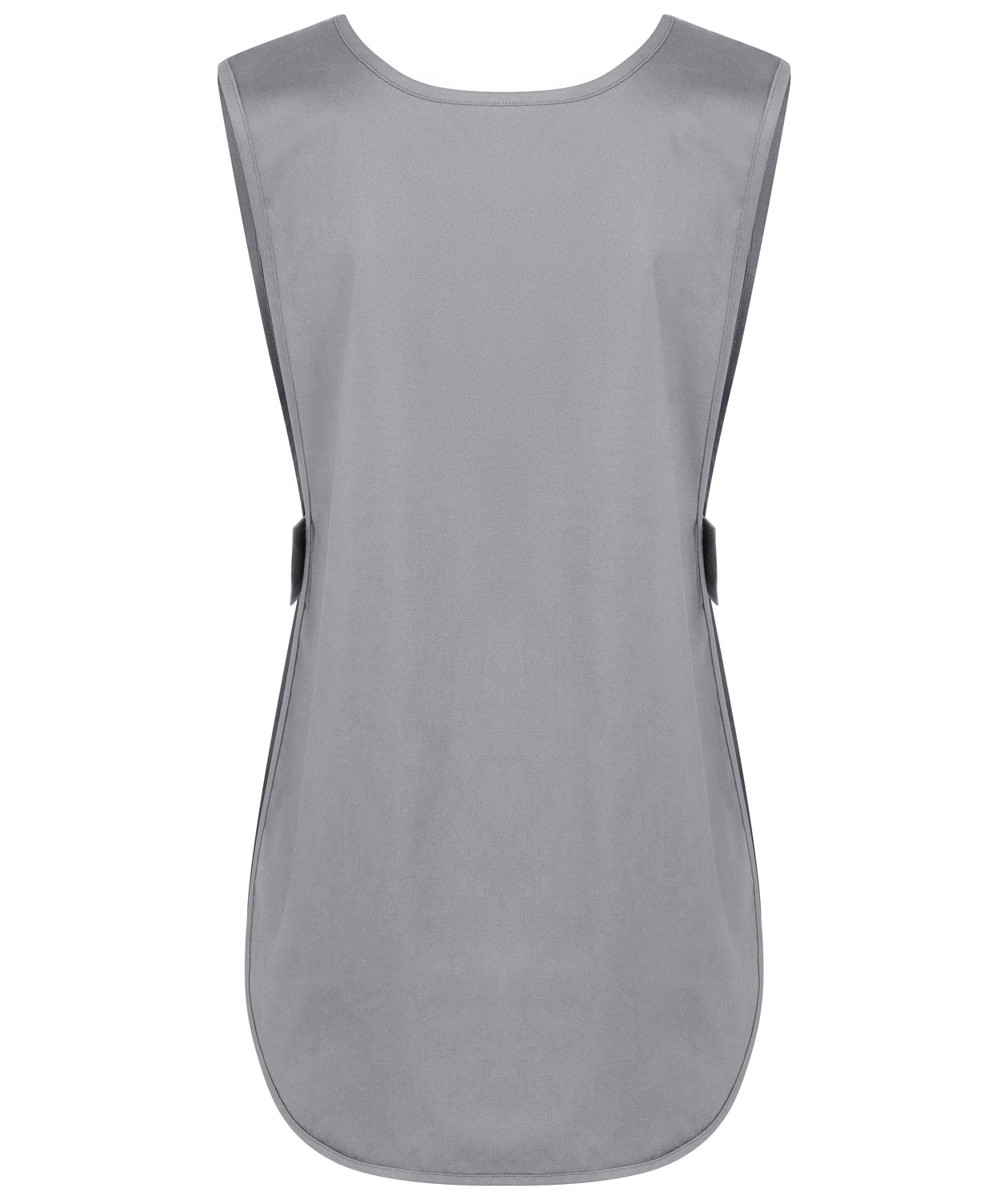 Karlowsky Essential dubbelf&ouml;rkl&auml;de, Platina gr&aring;