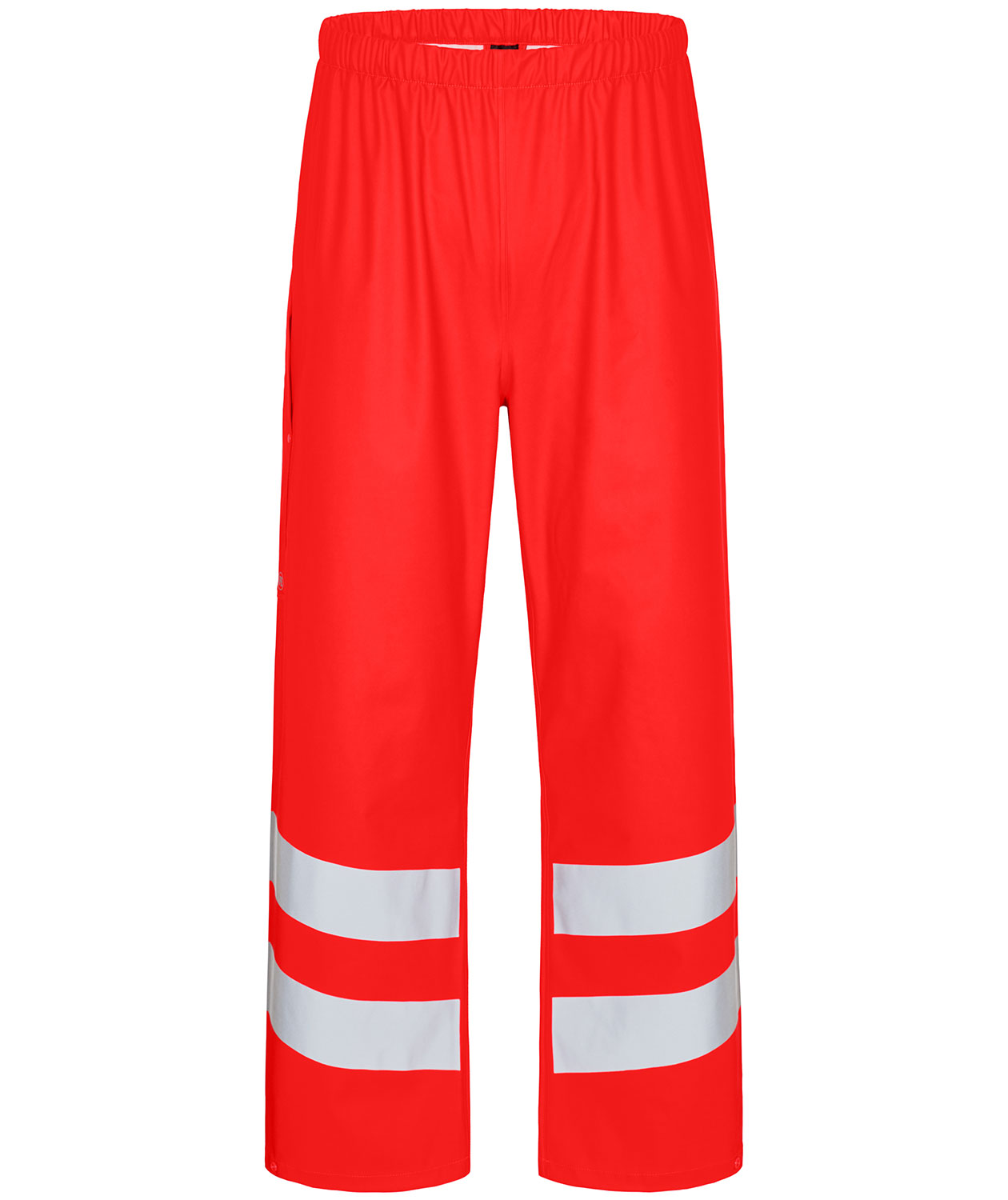 Engel Safety pilotjakke, R&oslash;d, R&oslash;d, swatch