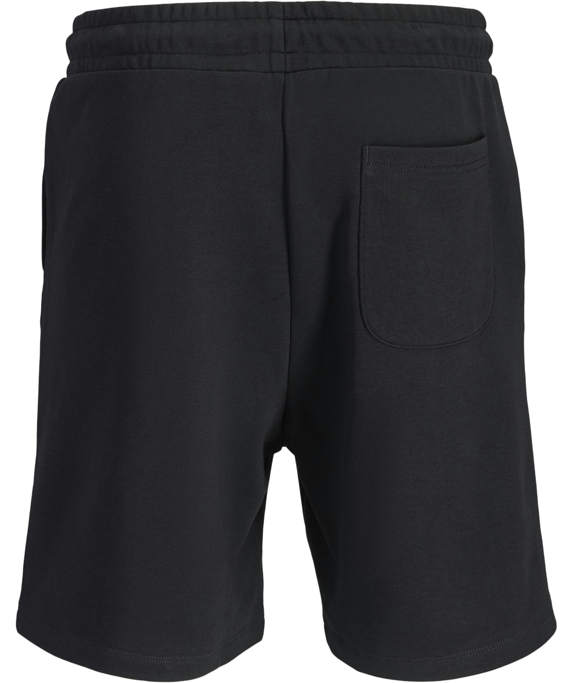 Jack & Jones JPSTKANE SOHO sweatshorts