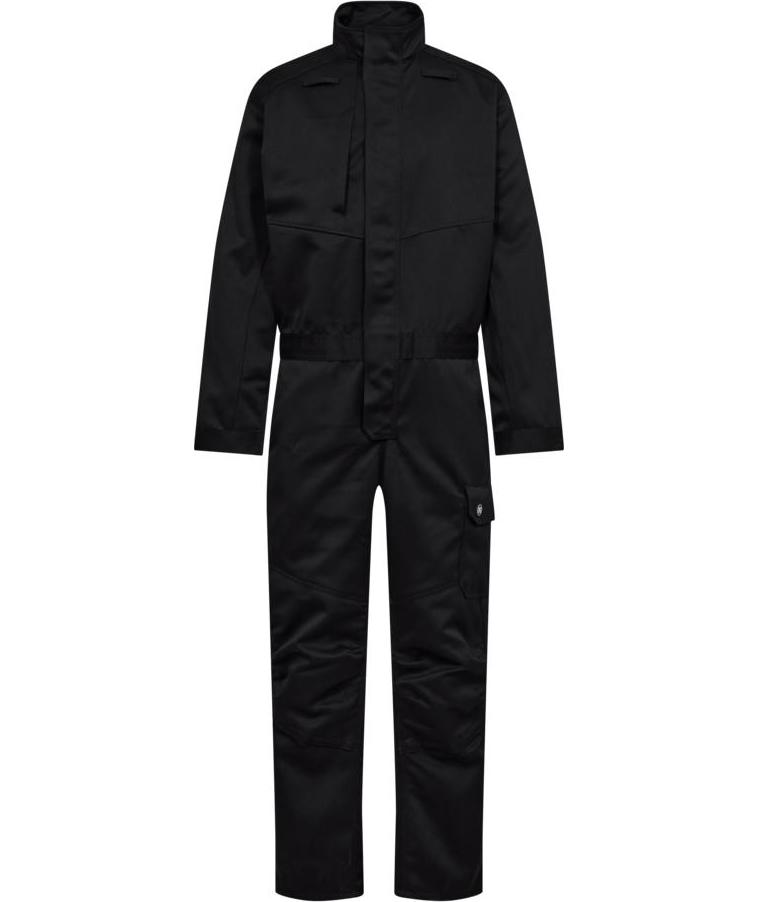 Engel Safety+ kjeledress