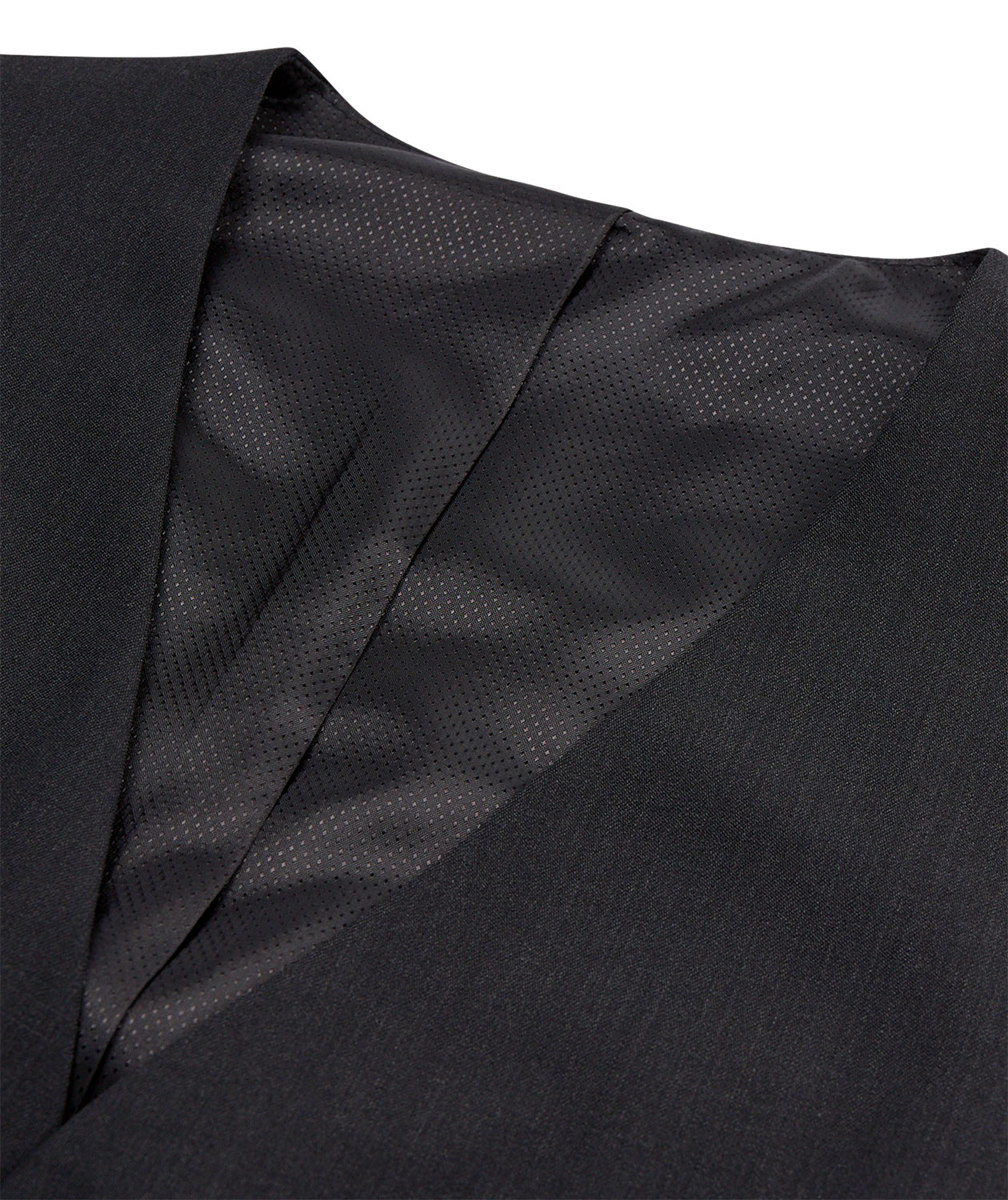 Sunwill Traveller Bistretch Regular Fit Weste, Charcoal, large image number 4