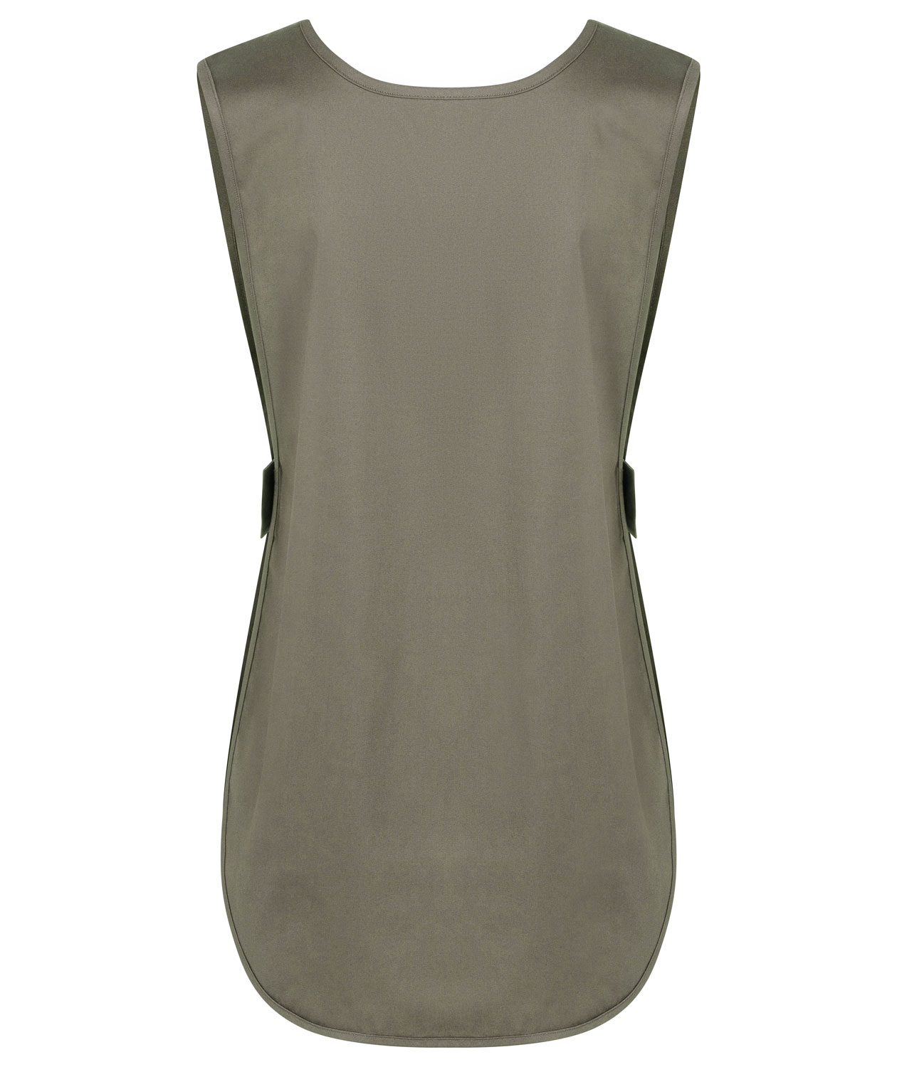 Karlowsky Essential dubbelf&ouml;rkl&auml;de, sage