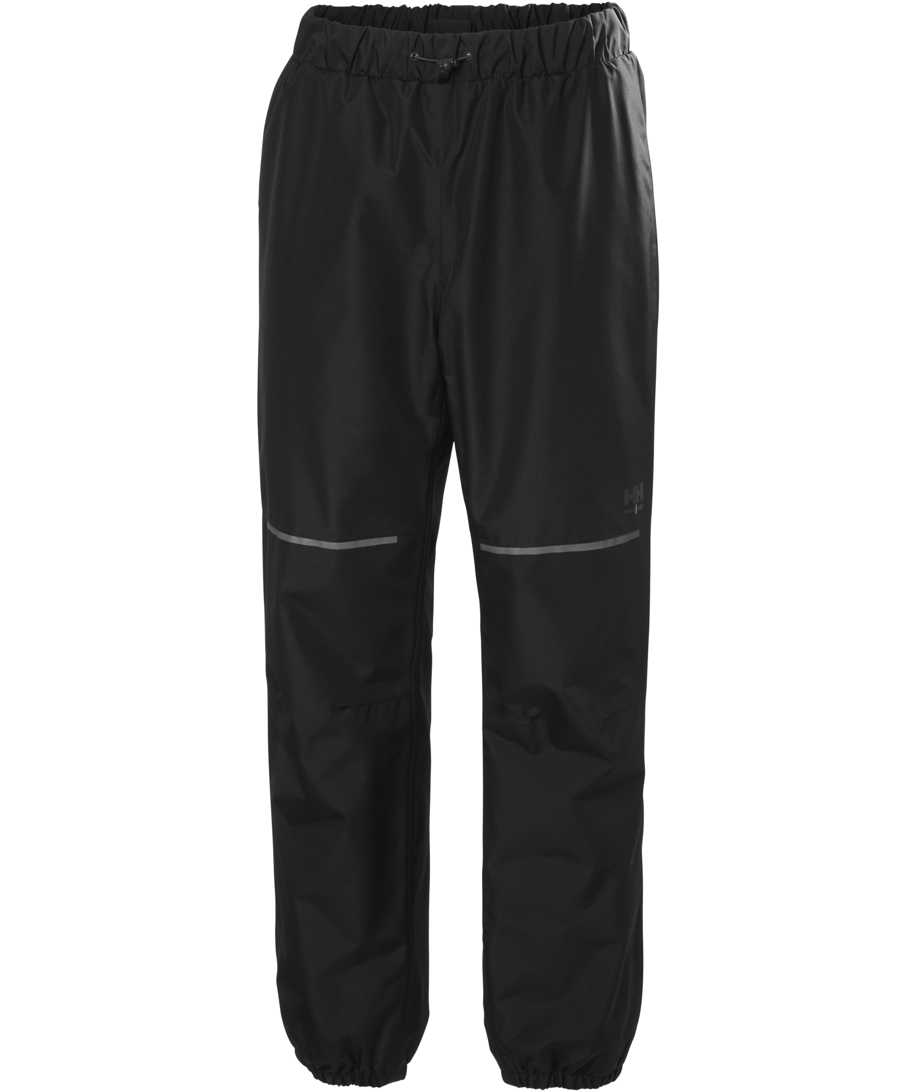 Helly Hansen Manchester 2.0 skalbyxa dam, Black