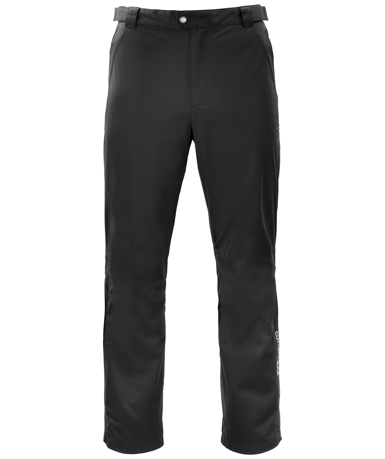 Cutter & Buck rain set, , large image number 3