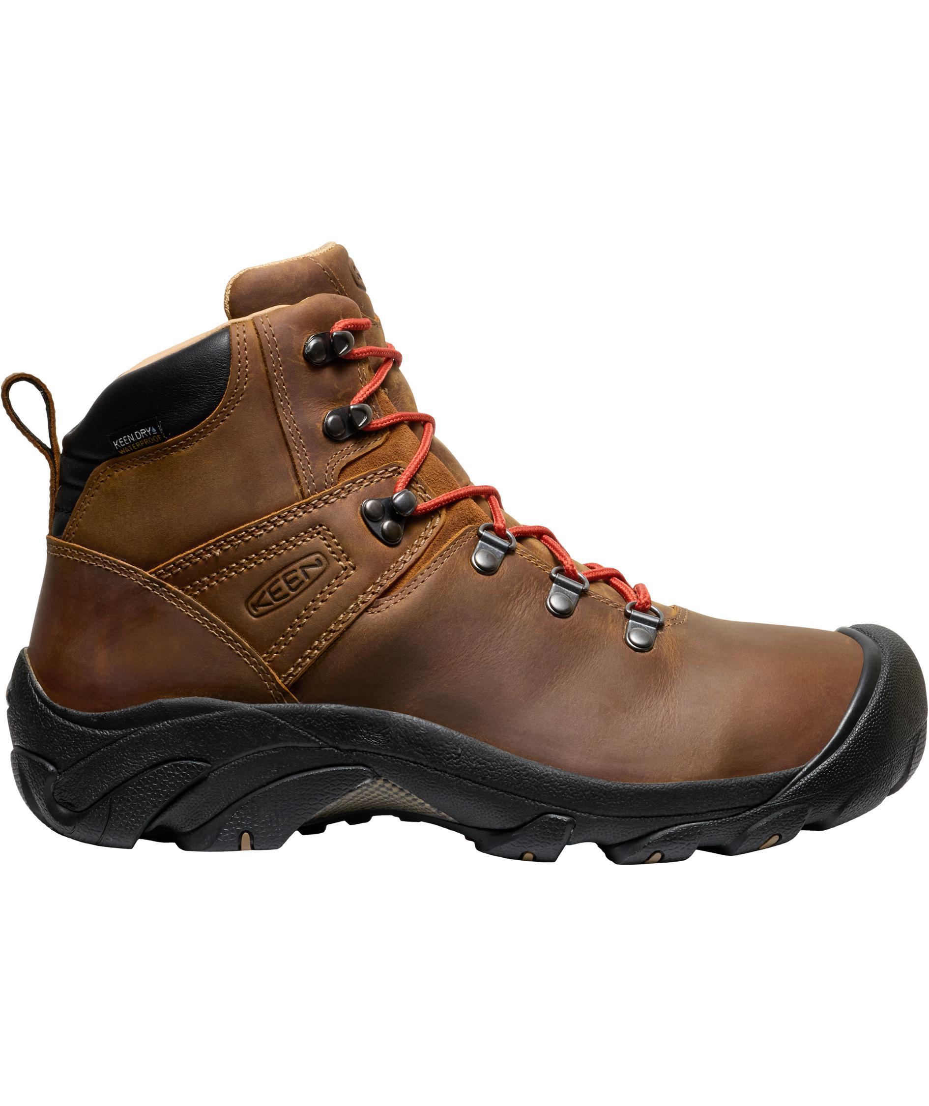 Keen Pyrenees M hiking boots