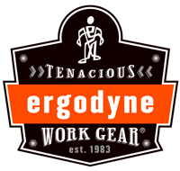 Ergodyne Logo
