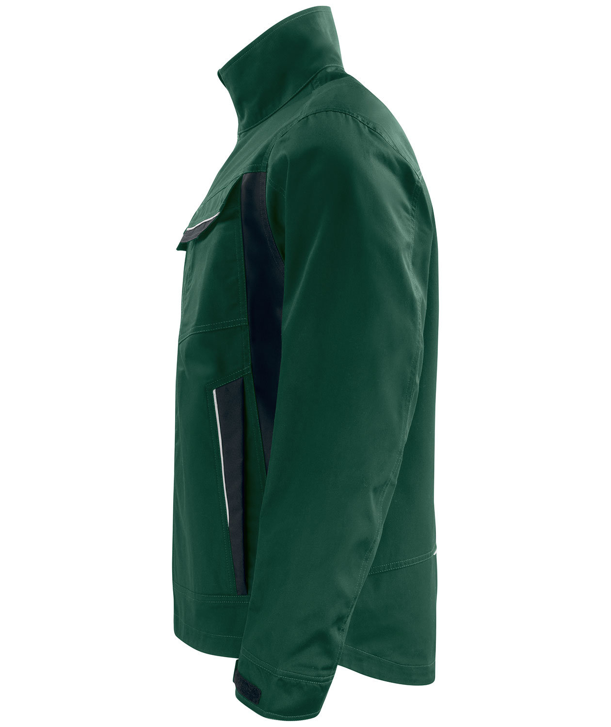 ProJob Prio arbejdsjakke 5425