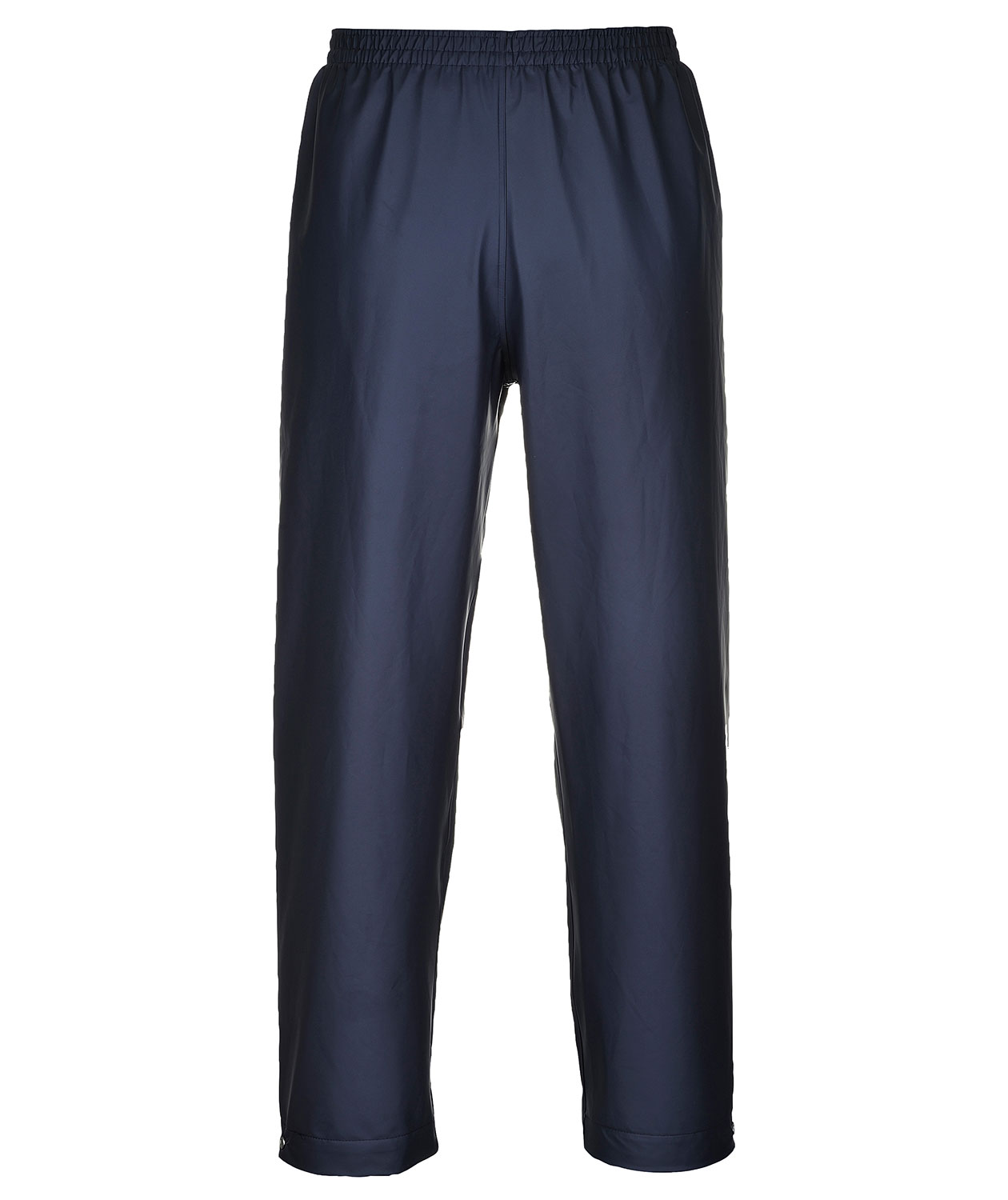 Portwest FR Sealtex rain trousers