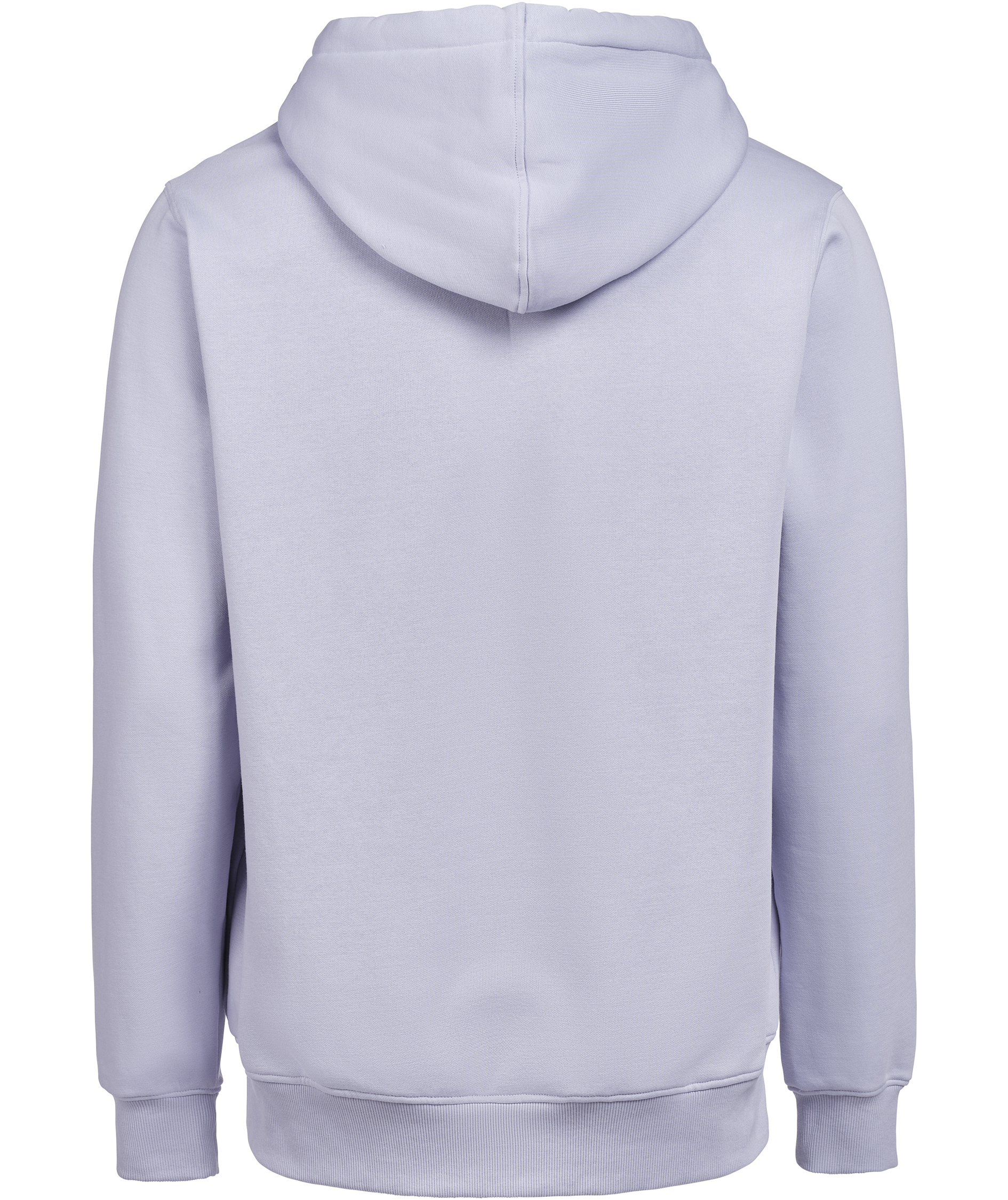 UM Regular fit hoodie, 7677, large image number 1