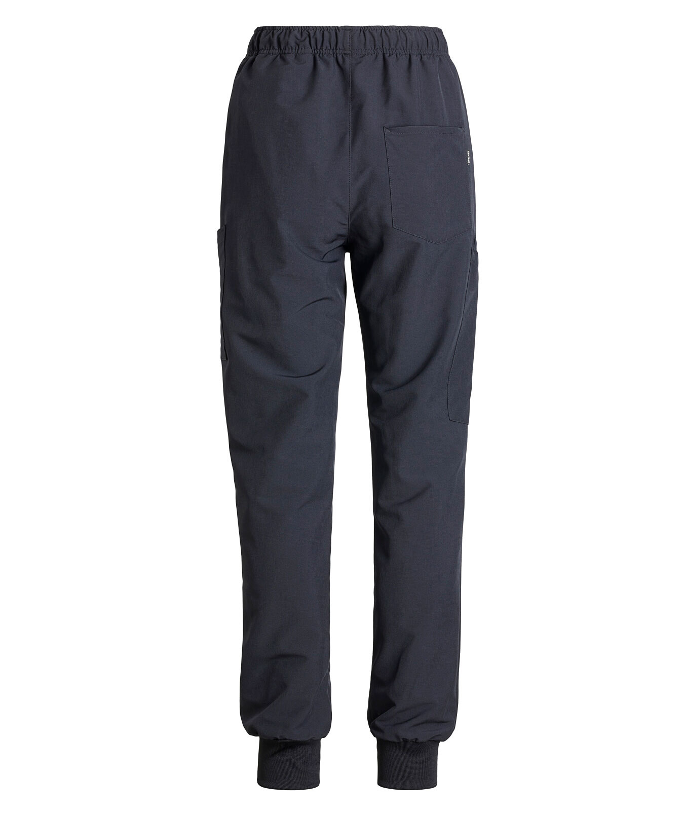 Kentaur pull-on trousers leg length 79 cm, Dark night, large image number 2