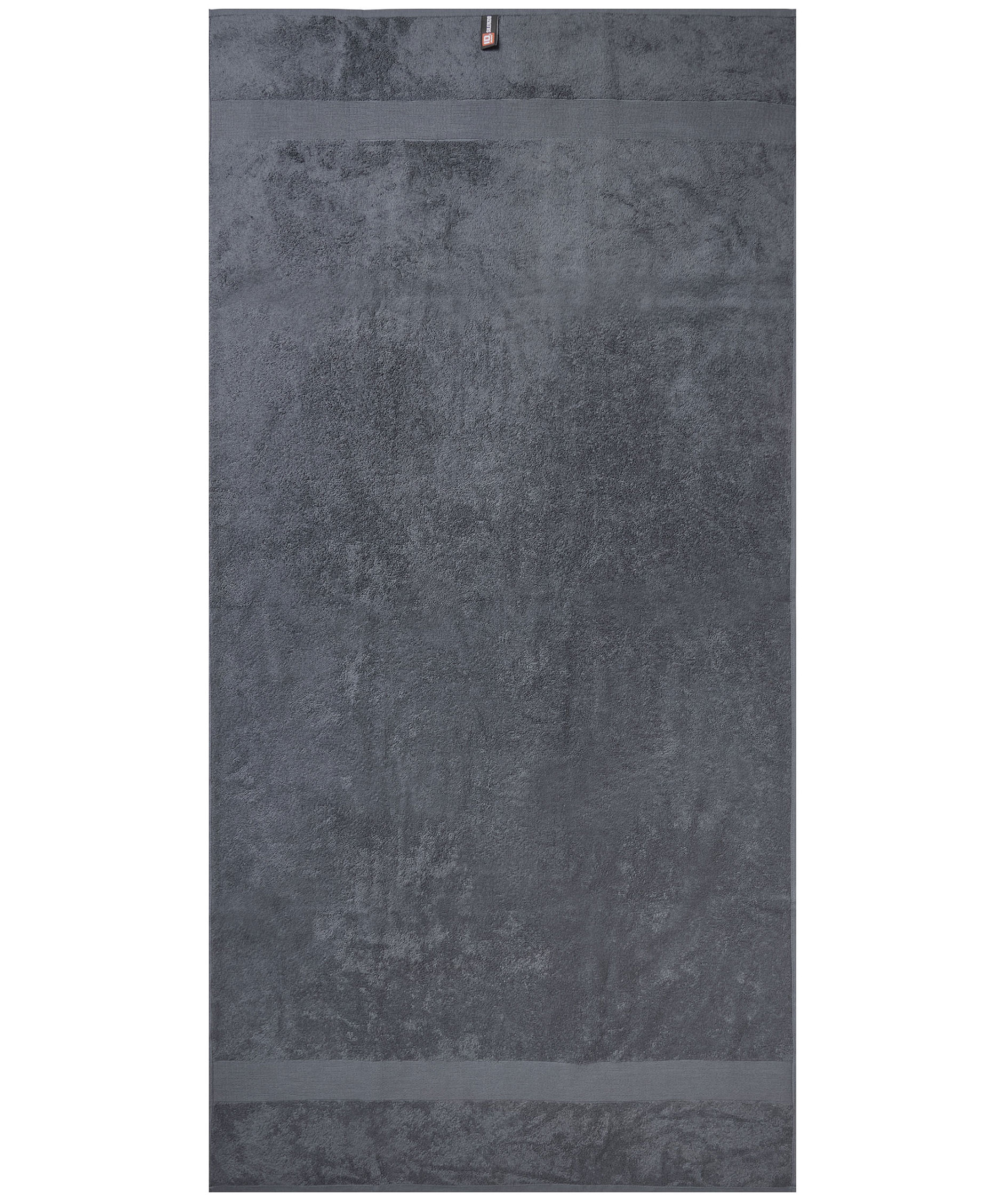 ID frott&eacute; badeh&aring;ndkl&aelig;de, Gr&aring;