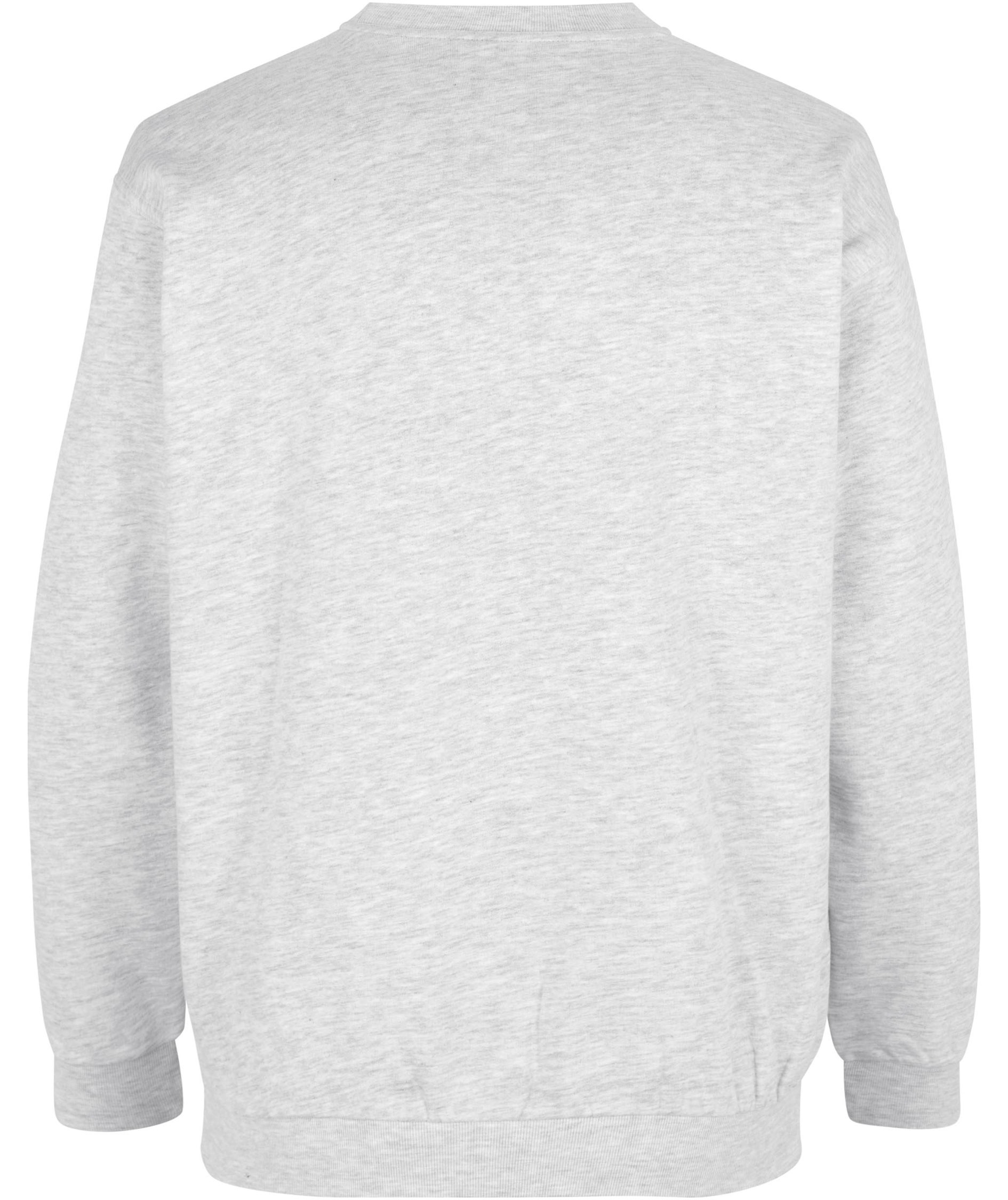 ID Game sweatshirt