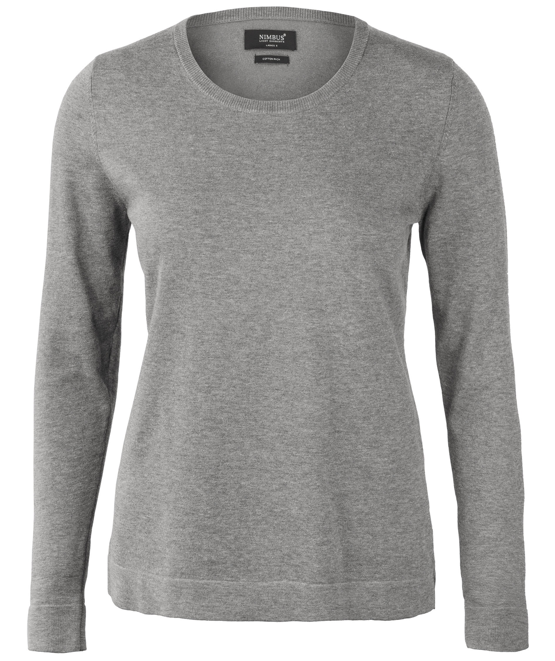 Nimbus Brighton Damen Strickpullover