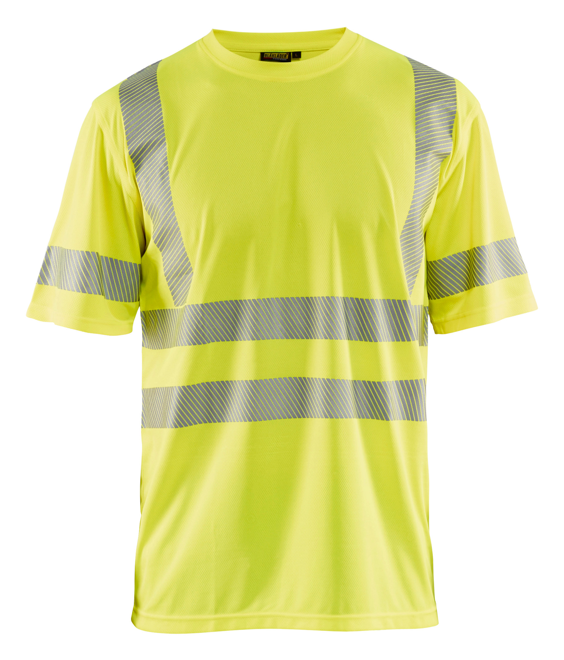 Hi-Vis&nbsp;Gul