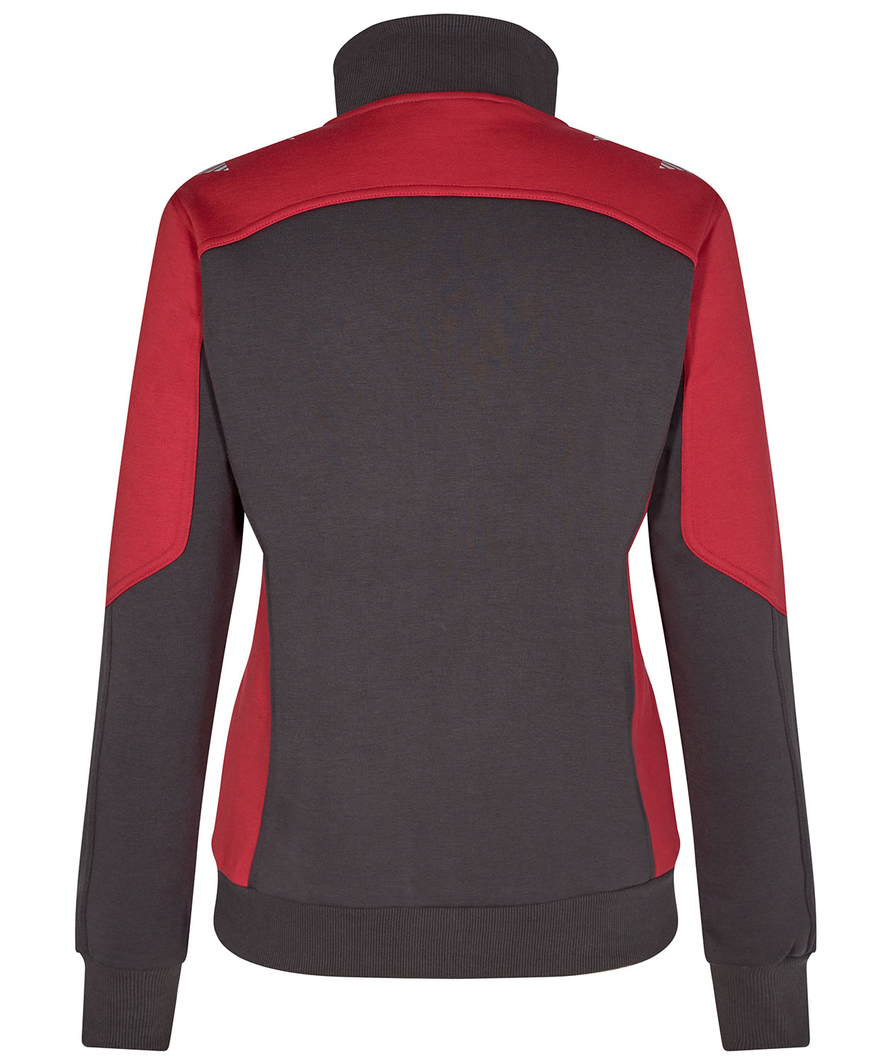 Engel Galaxy dame sweatcardigan