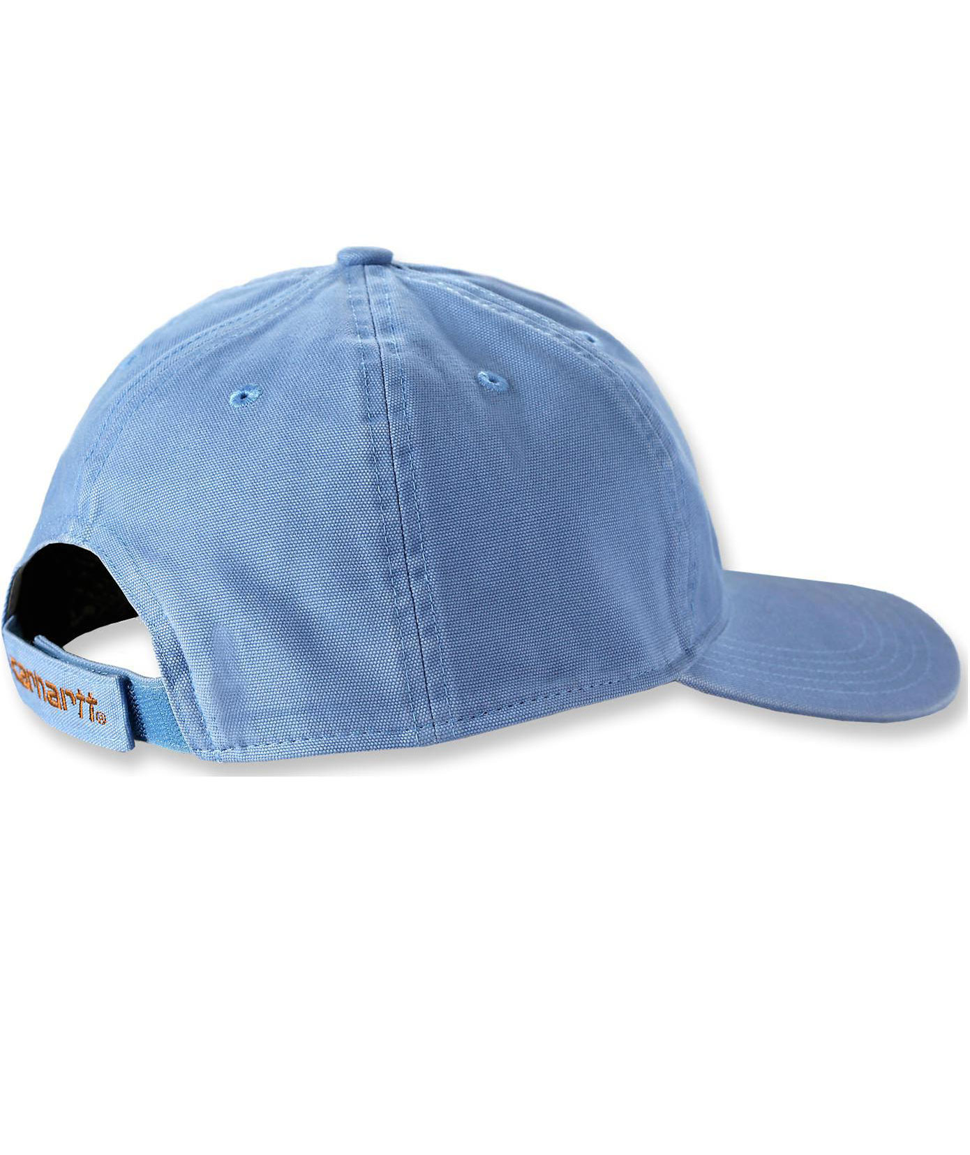 Carhartt Odessa Cap, Skystone