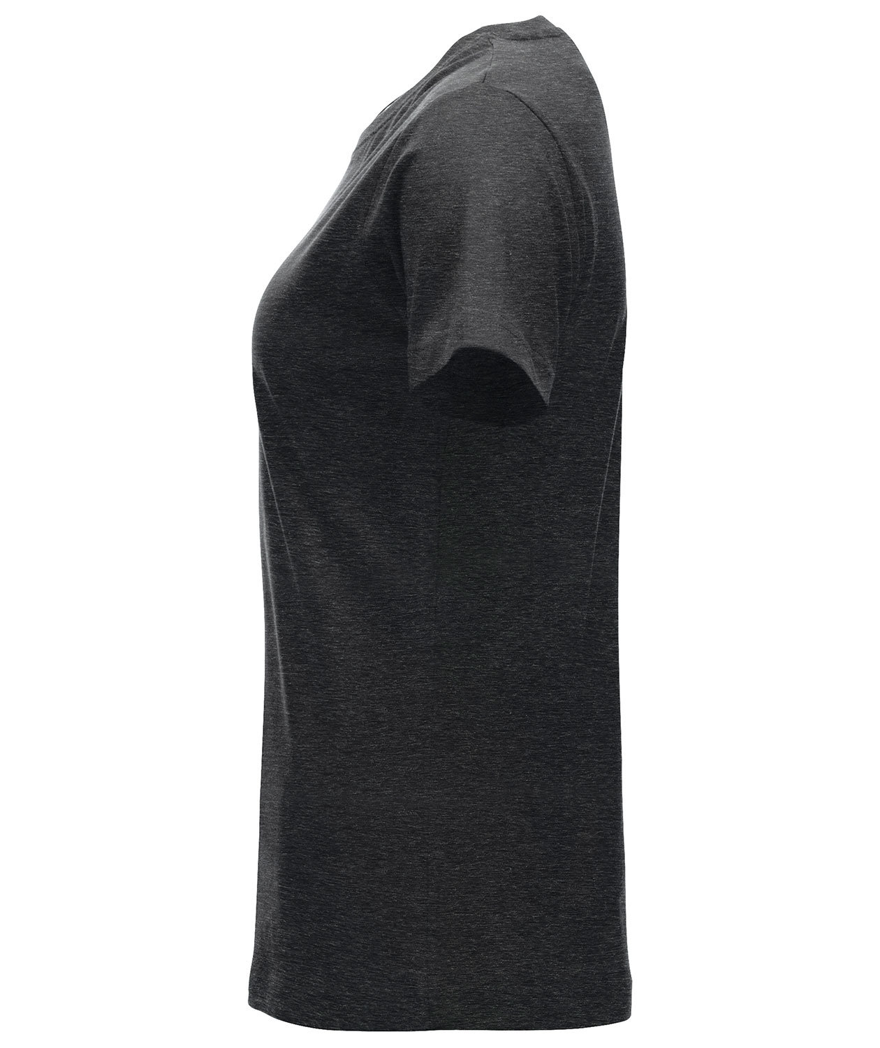 Clique New Classic Damen T-Shirt