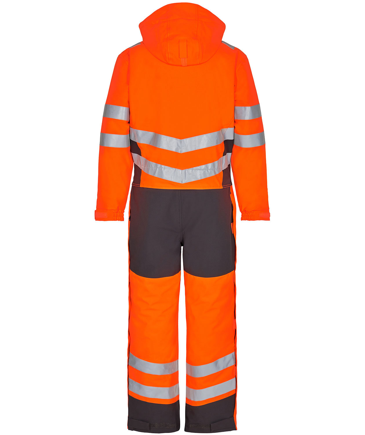 Engel Safety vinterkjeledress