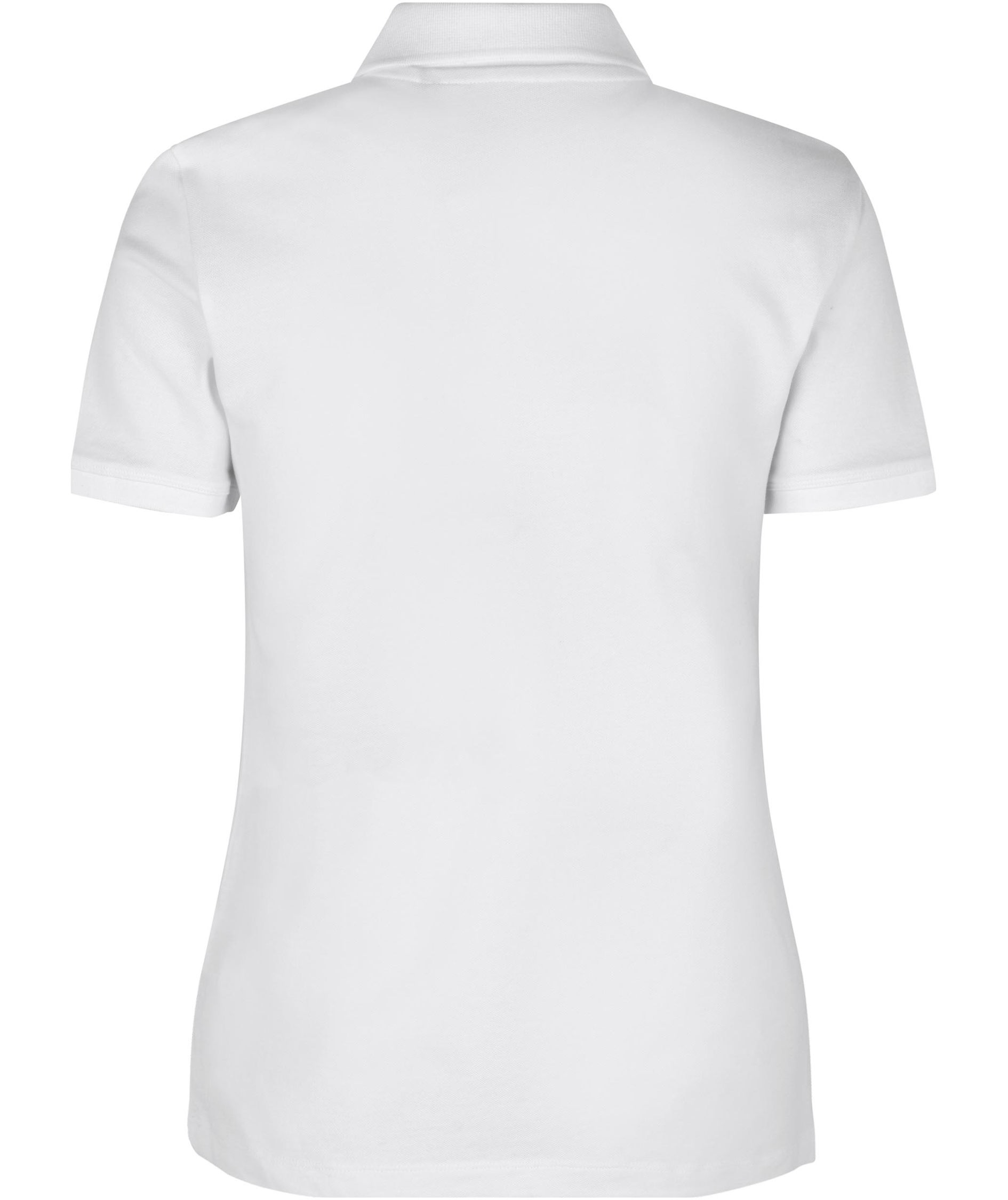 ID ekologisk pik&eacute;tr&ouml;ja dam, Vit, Vit, large image number 1