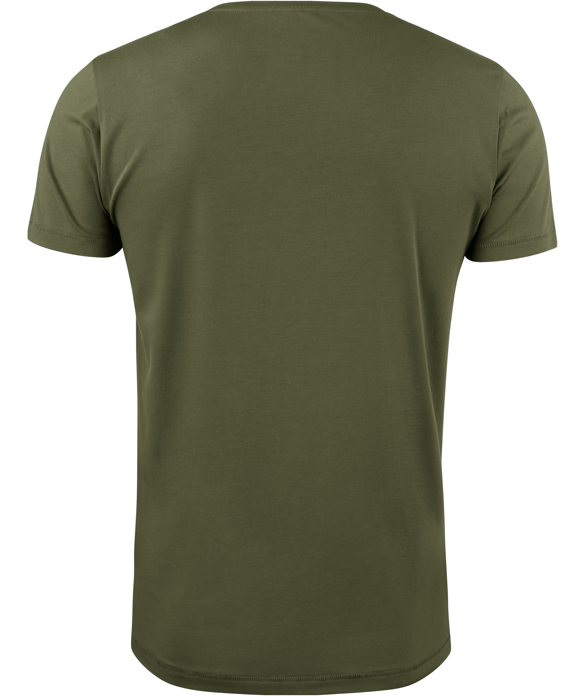 Cutter & Buck Manzanita T-Shirt, Ivy green